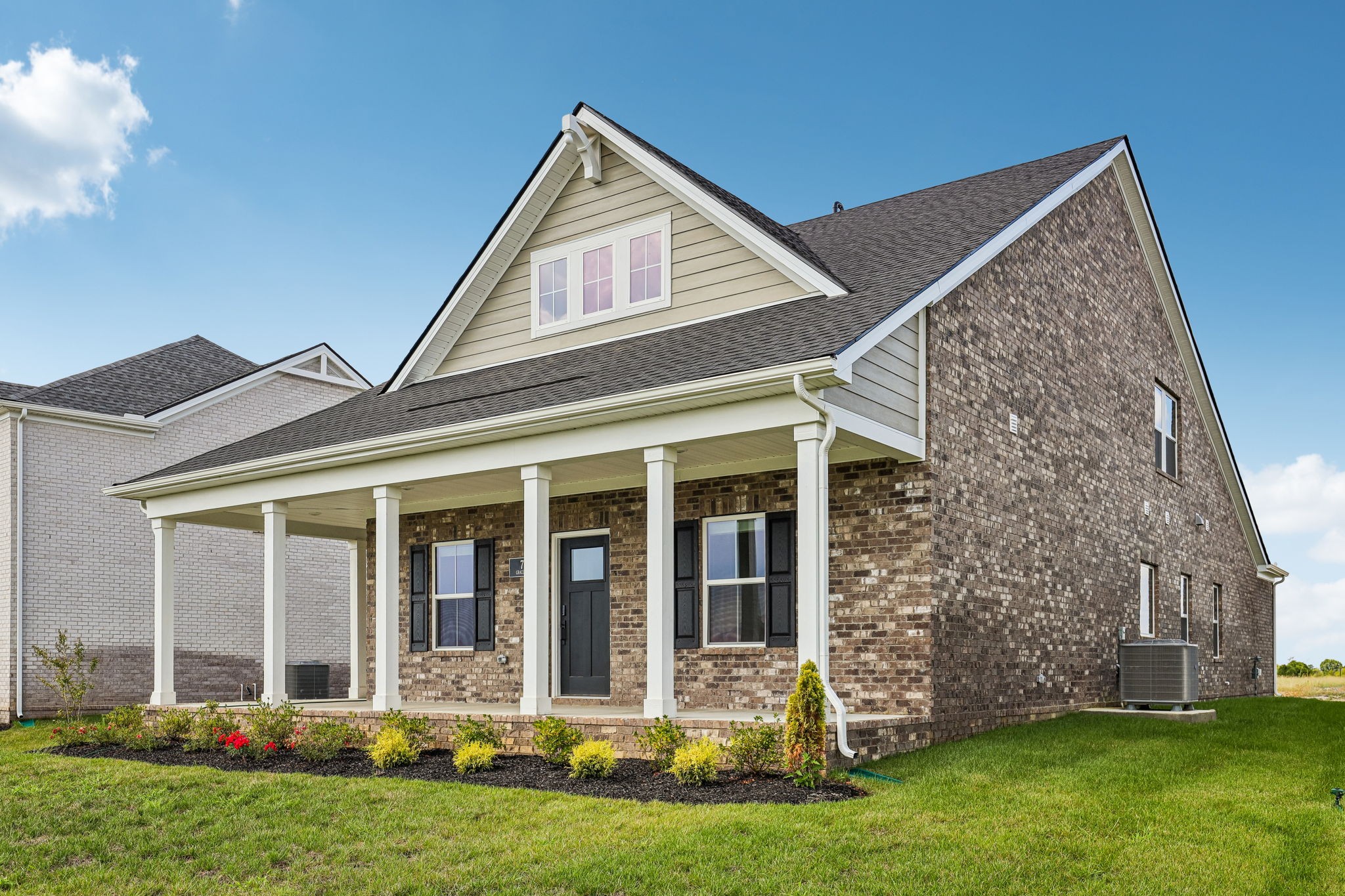 721 Grace Aly, Mount Juliet, TN 37122