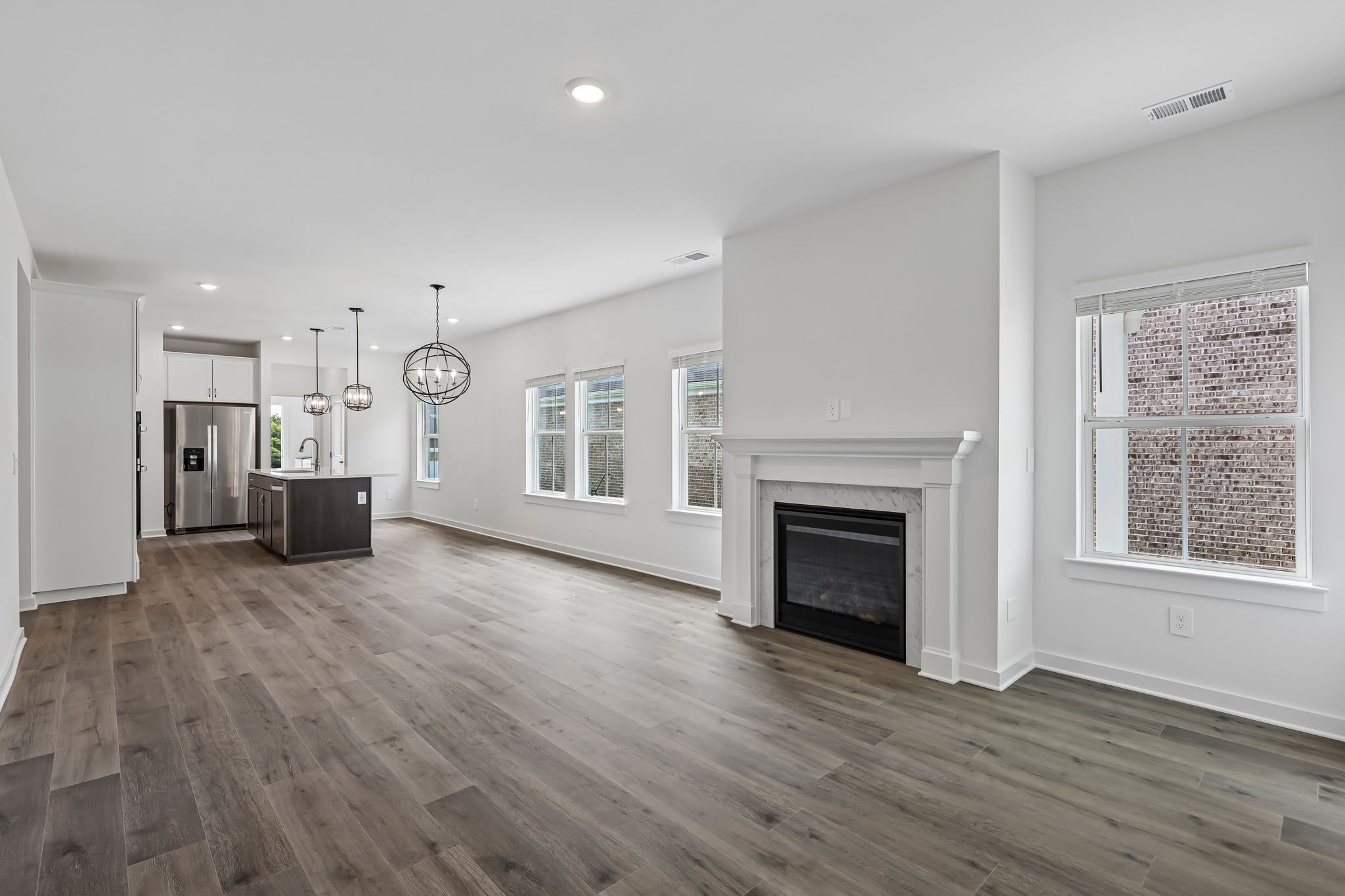 318 Aspen Aly, Mount Juliet, TN 37122