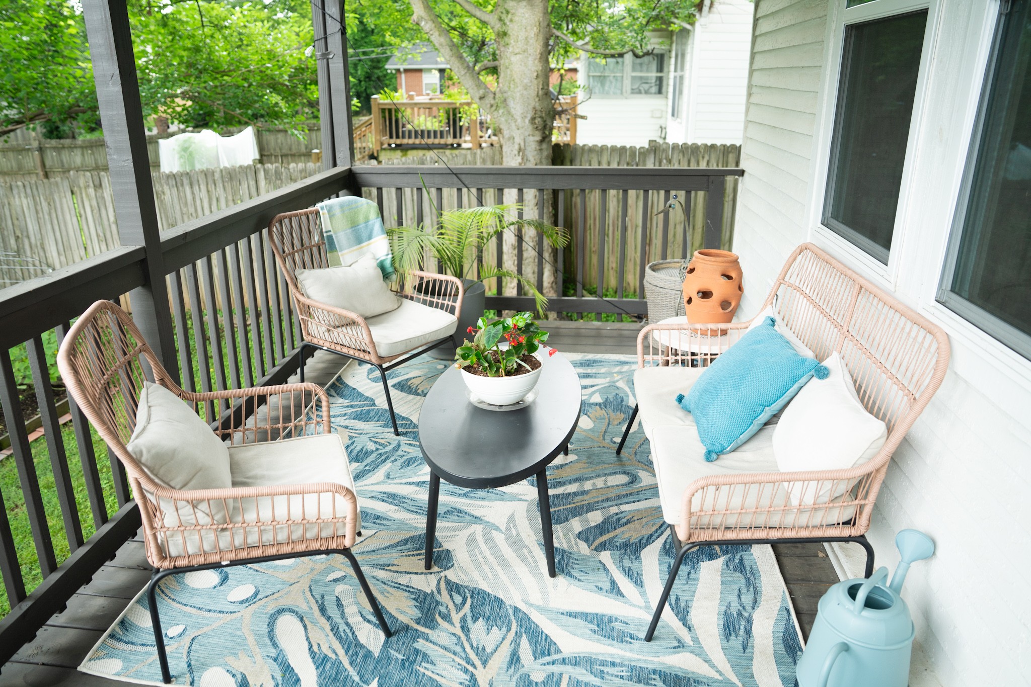 1338 Pennock Ave, Nashville, TN 37207