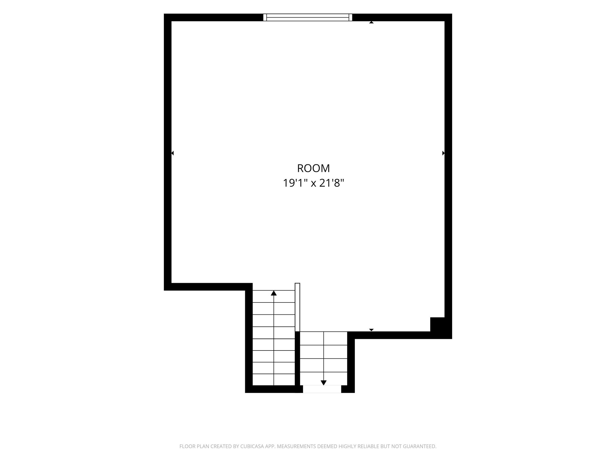 425 Wellington Sq, Nashville, TN 37214