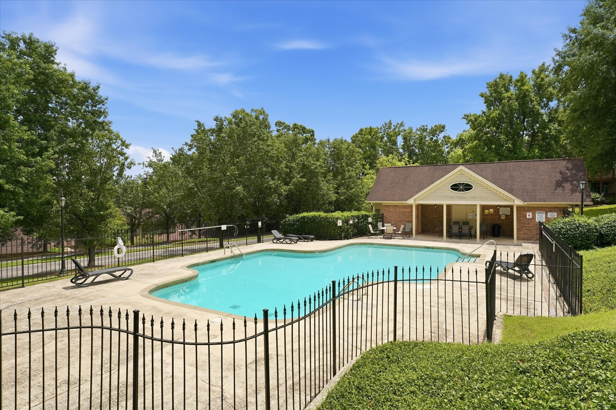 534 Upsall Dr, Antioch, TN 37013
