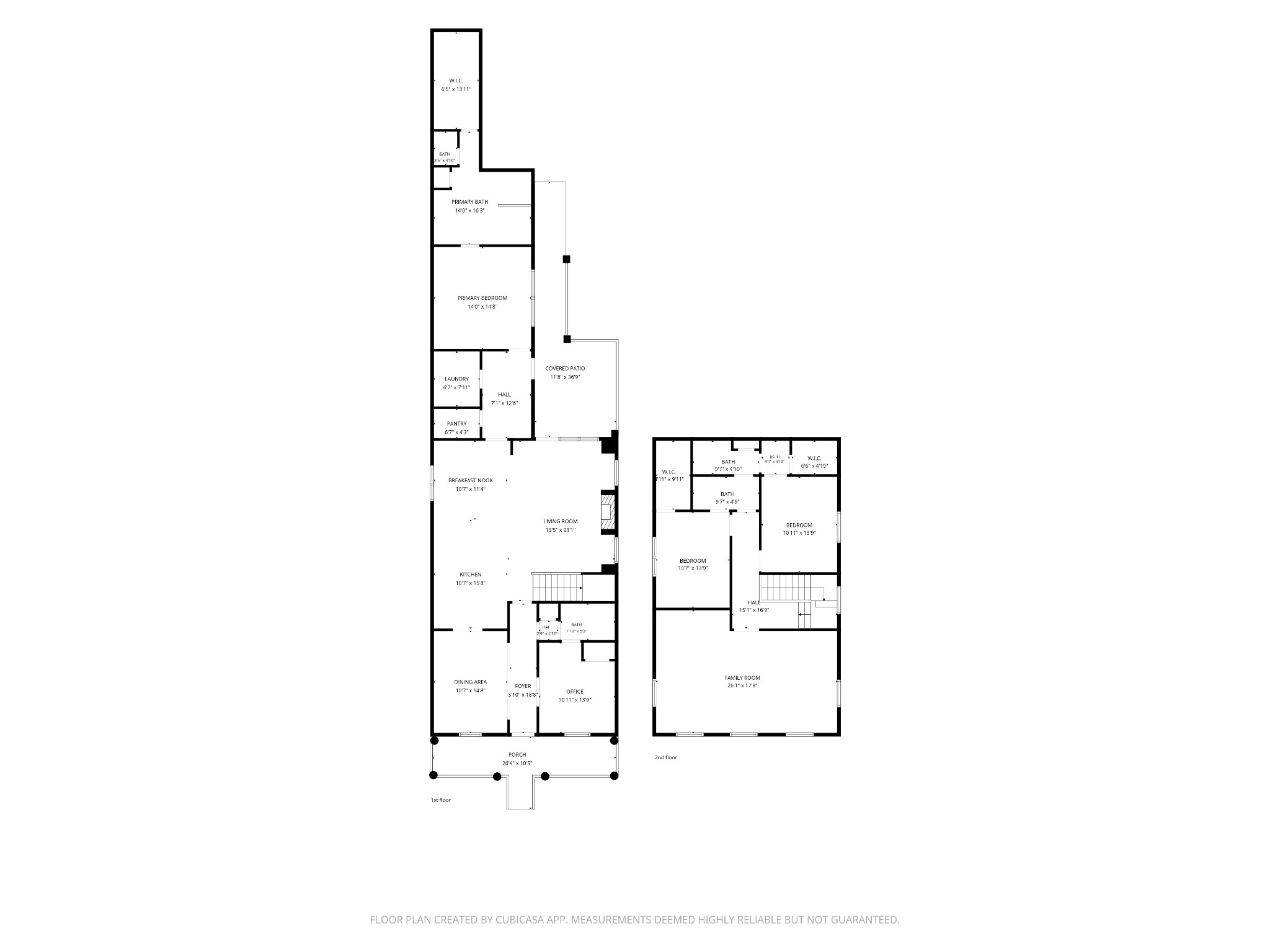 208 Moray Ct, Franklin, TN 37064