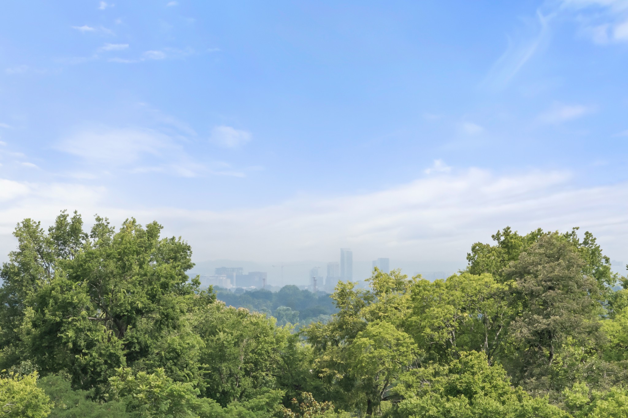 5812 Woodland Hills Dr, Nashville, TN 37211