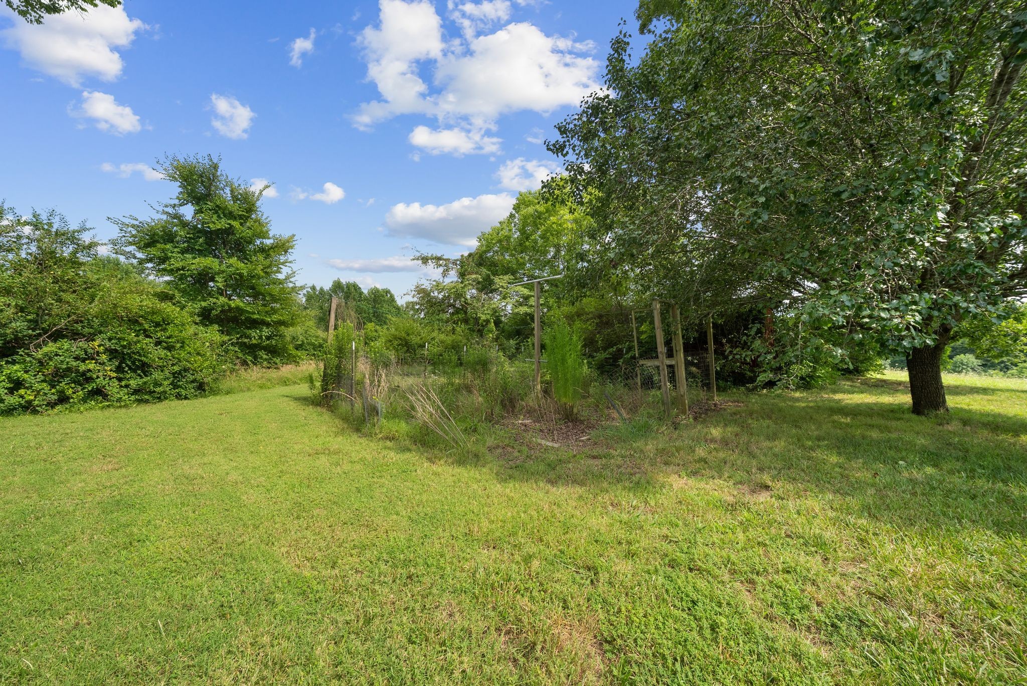 5744 Green Chapel Rd, Franklin, TN 37064