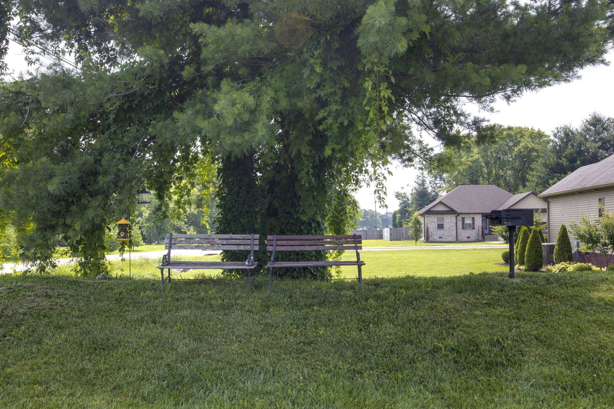 8415 Highway 25 E, Cross Plains, TN 37049
