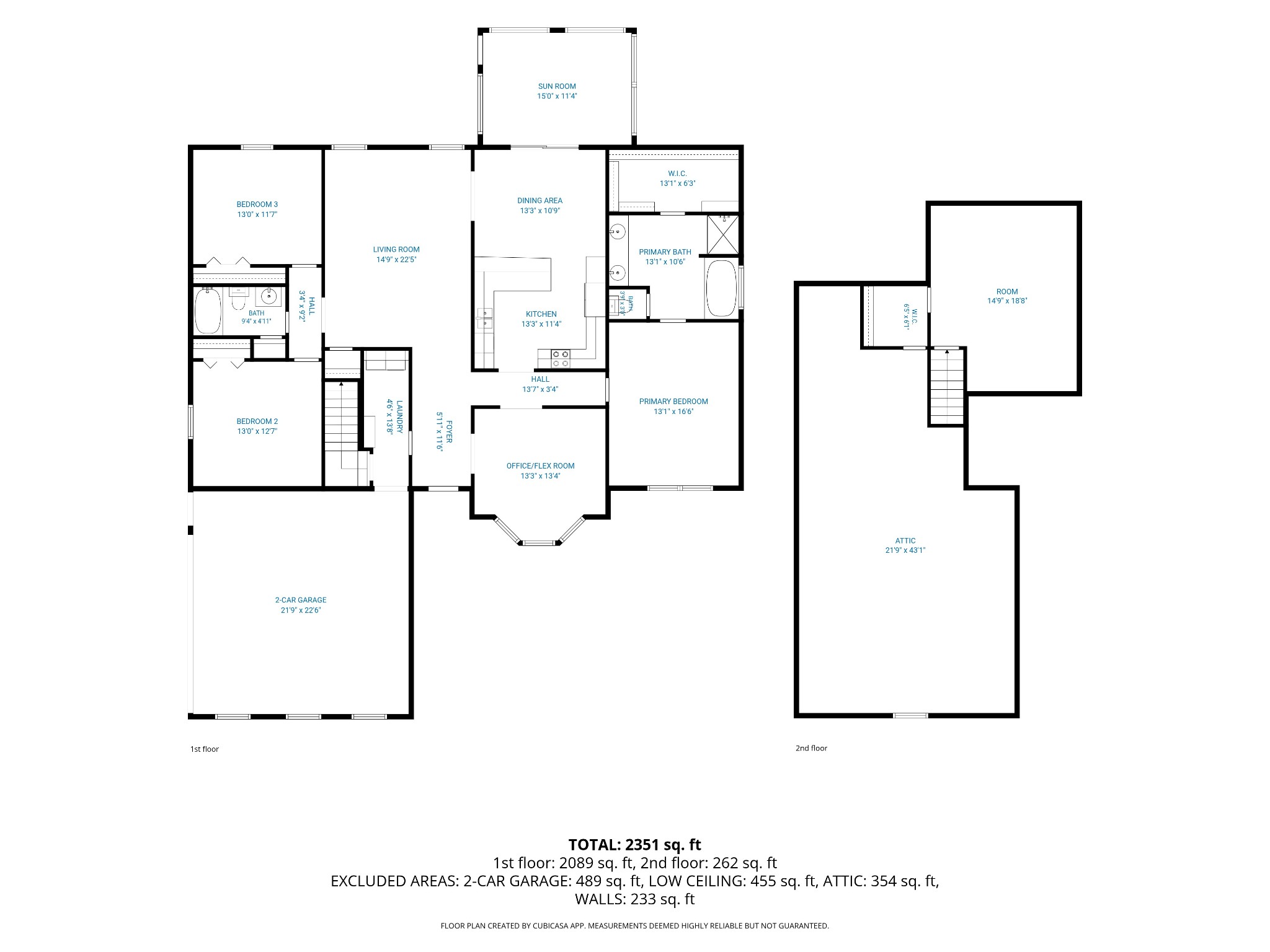128 Deshea Creek Rd, Gallatin, TN 37066