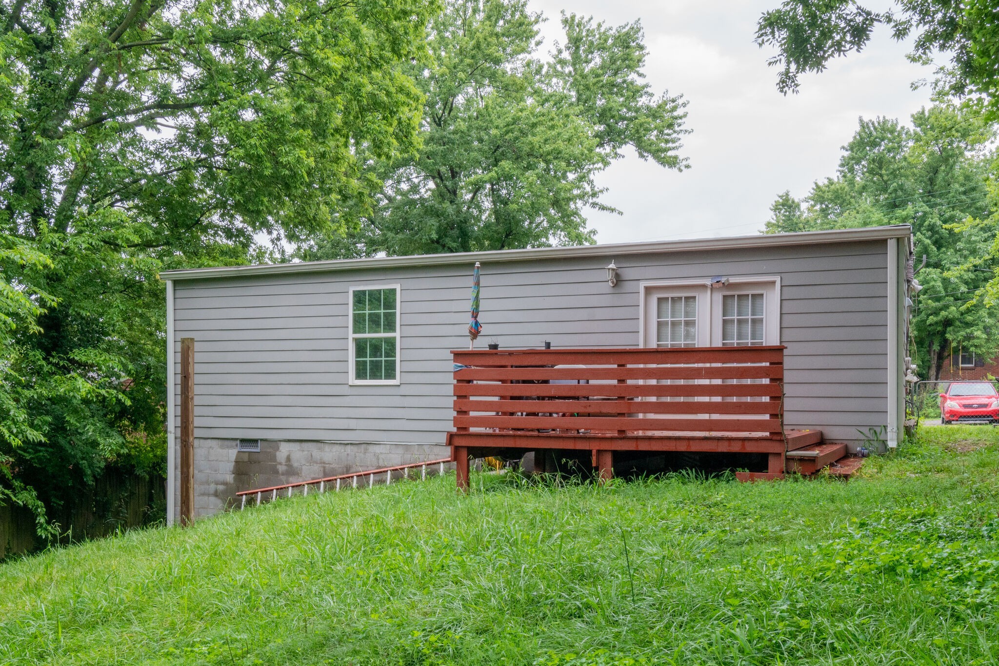 1931 Dabbs Ave, Nashville, TN 37217