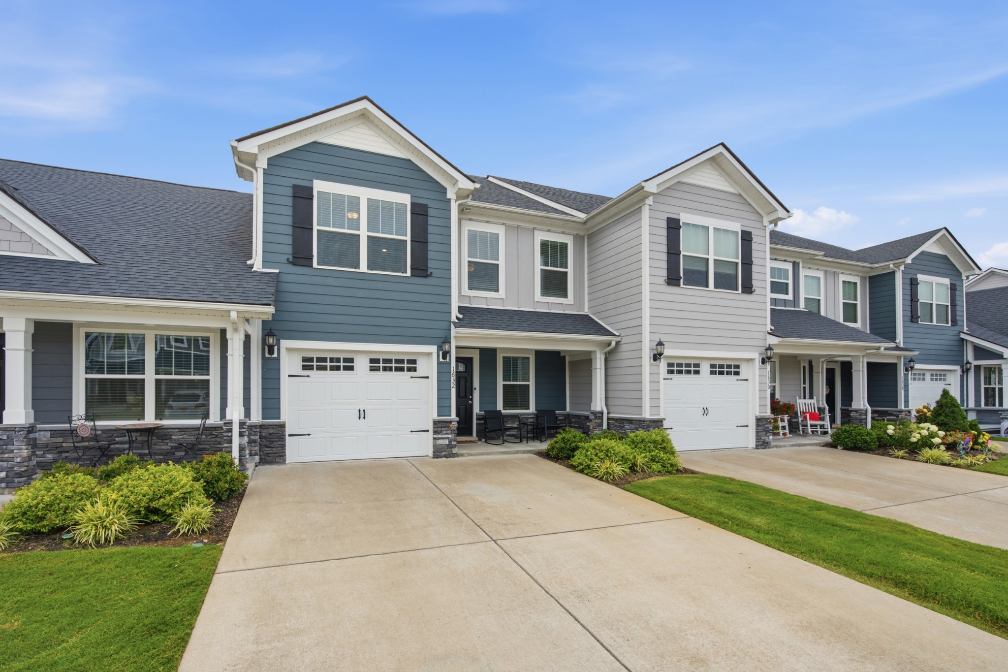 1632 Calypso Dr, Murfreesboro, TN 37128