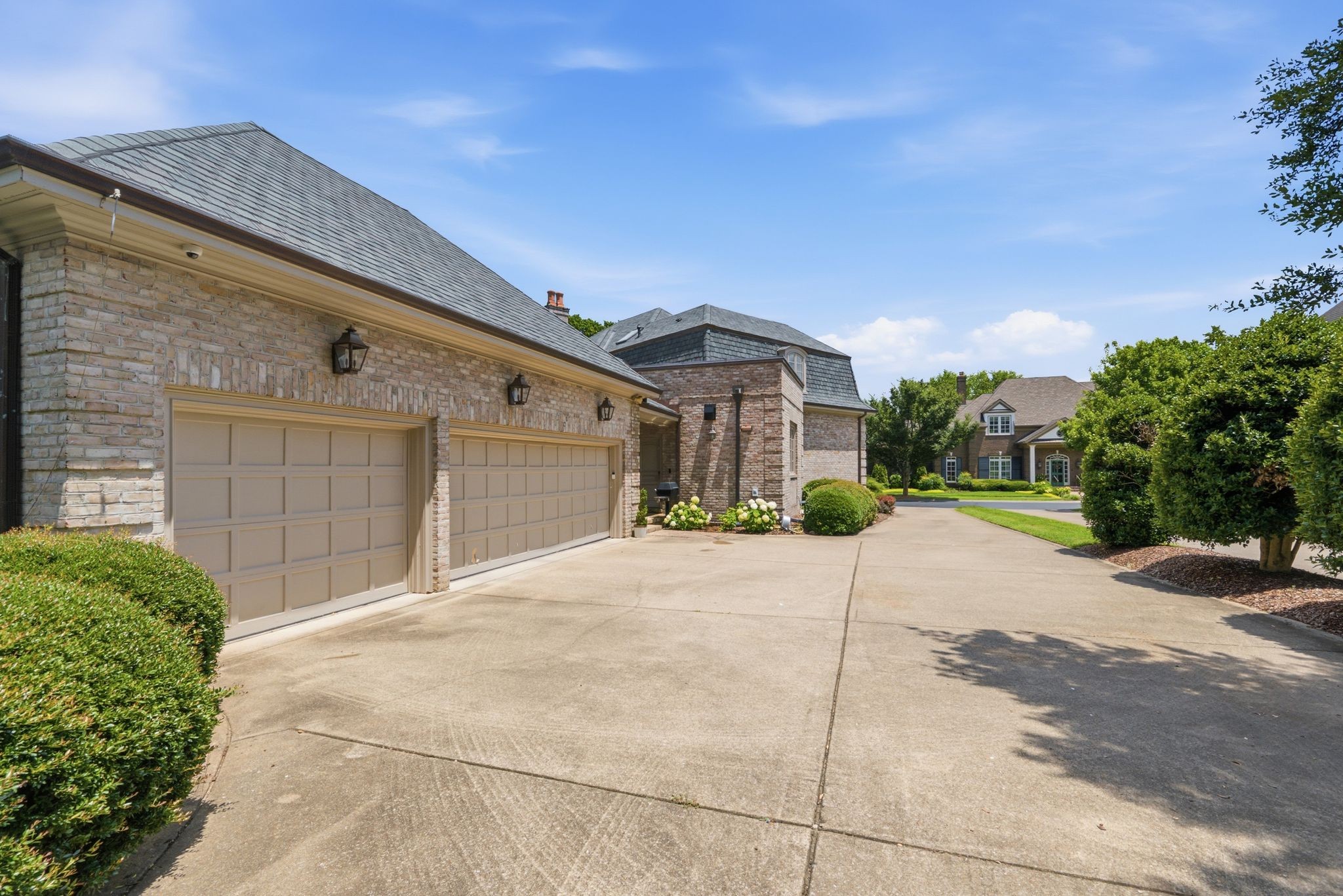 540 Close Ln, Nashville, TN 37205