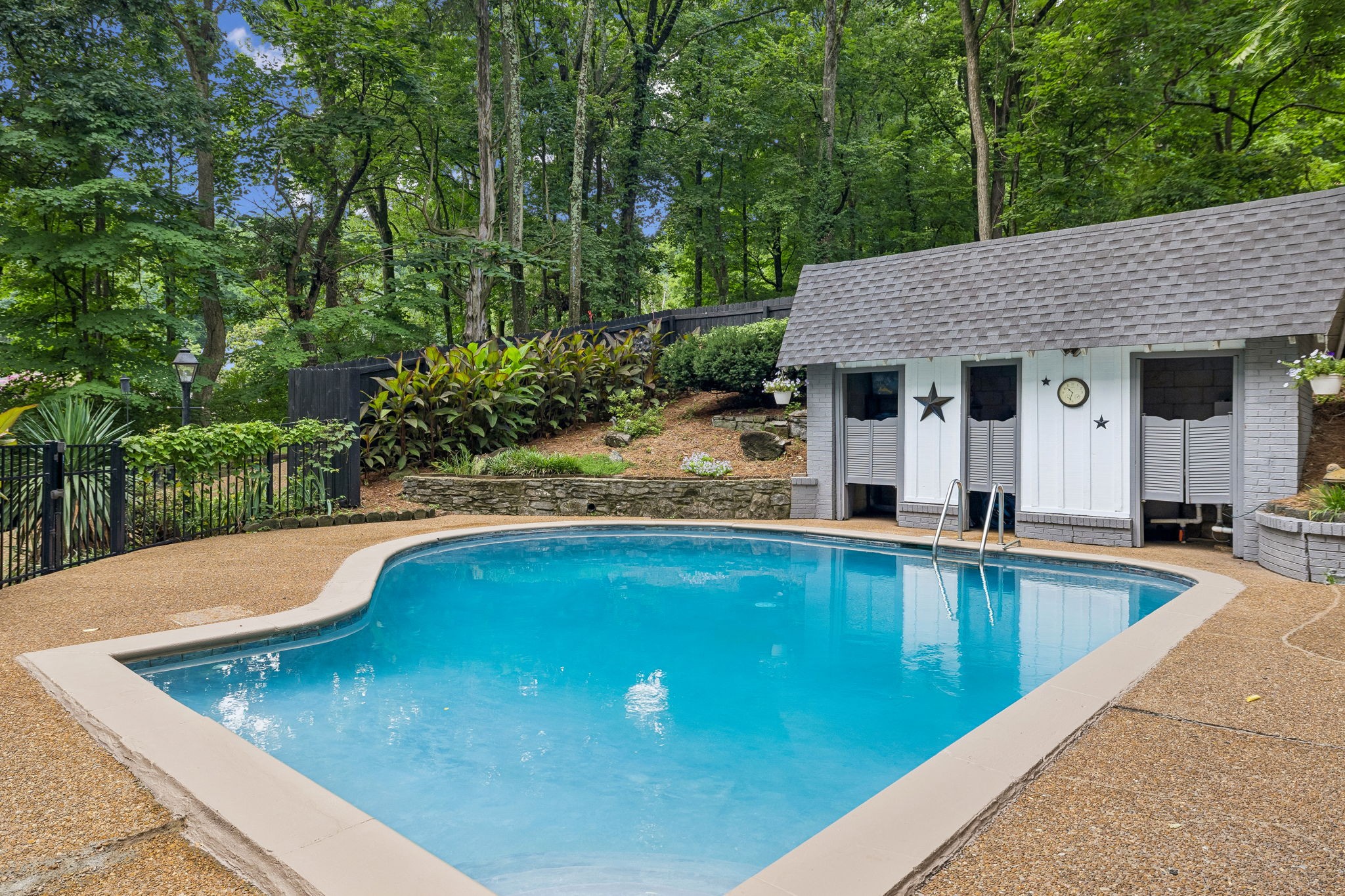 1306 Ewell Ln, Brentwood, TN 37027