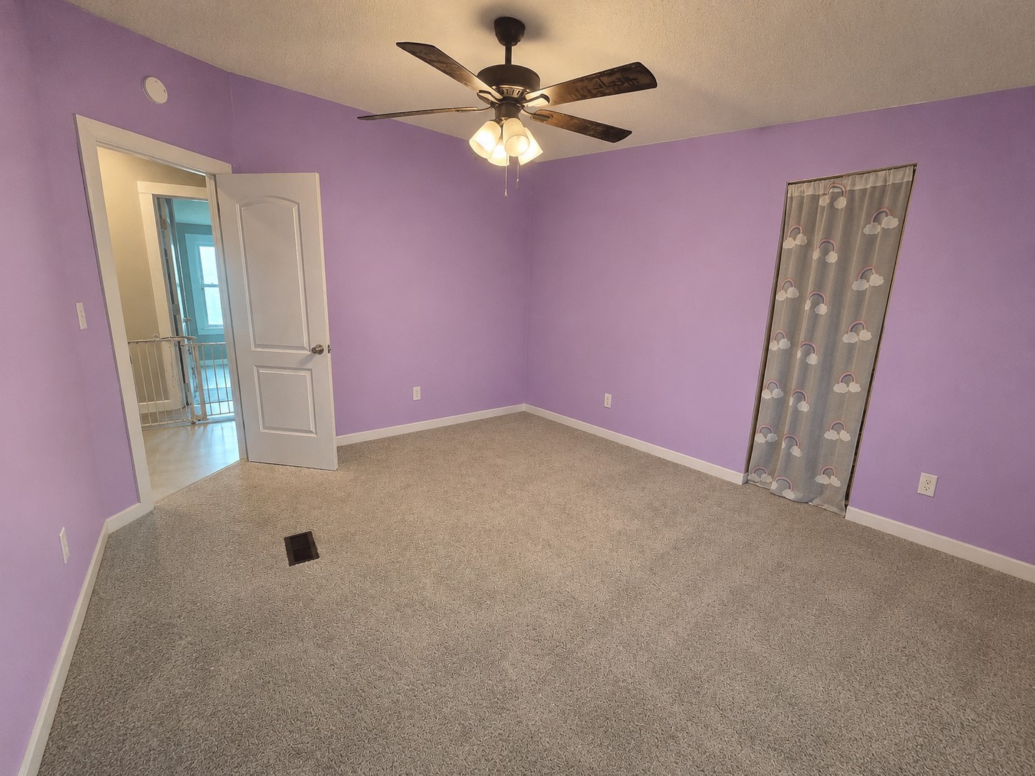 4014 Trevor Ct, Pleasant View, TN 37146