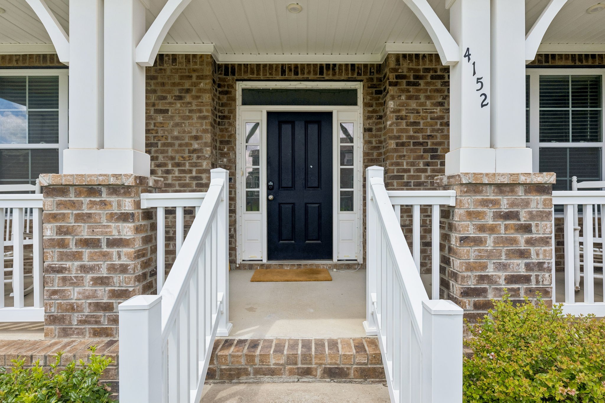 4152 Dwight Way, Murfreesboro, TN 37128