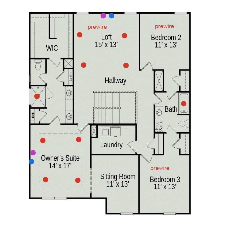510 Charing Cross Dr, Lebanon, TN 37087