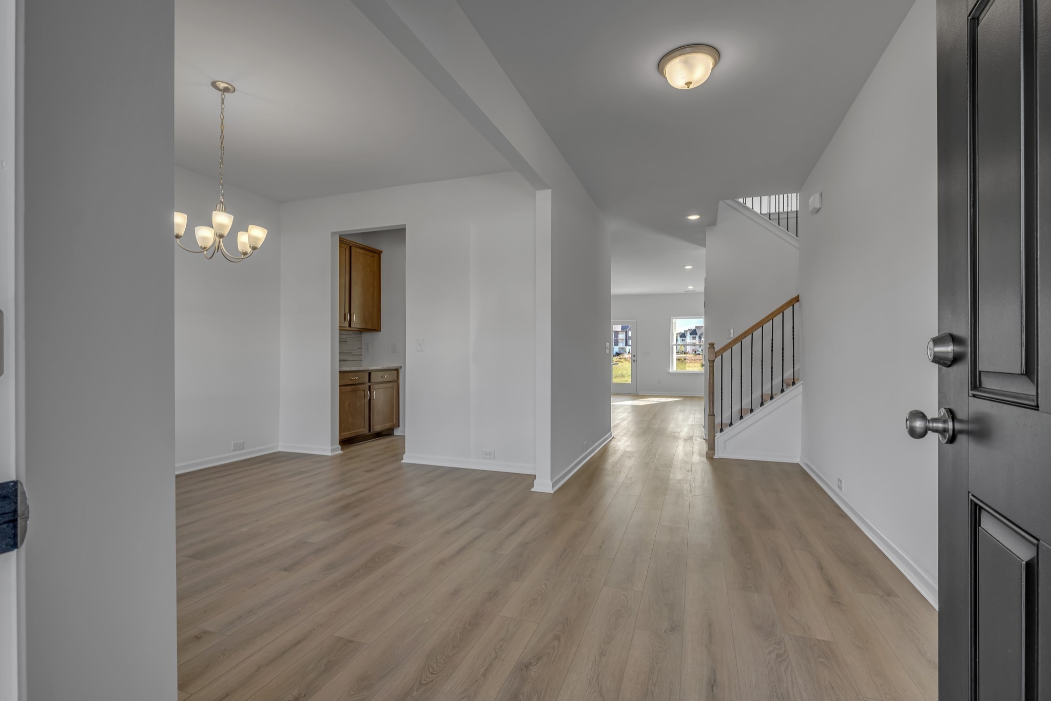 510 Charing Cross Dr, Lebanon, TN 37087