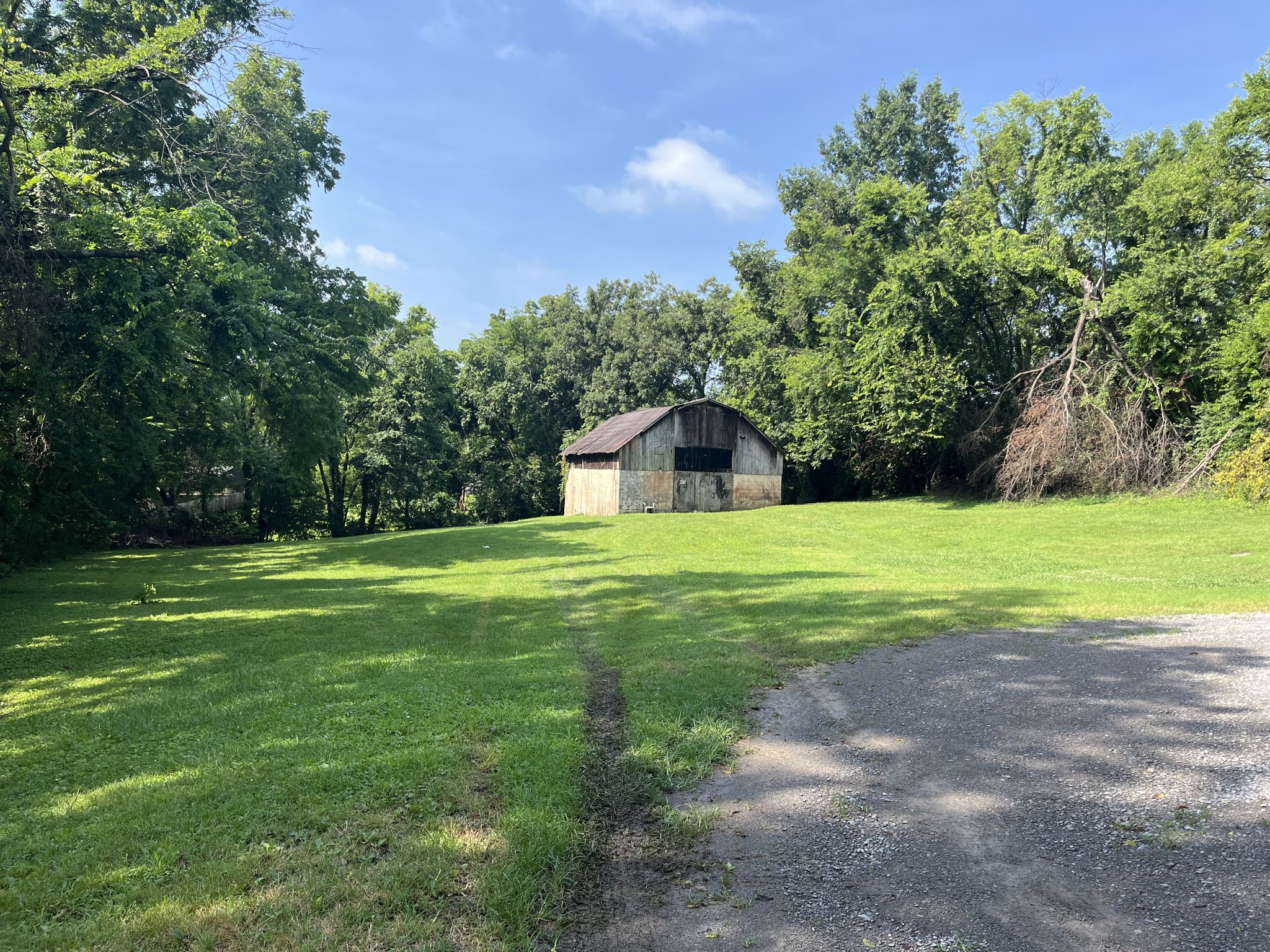 721 W Old Hickory Blvd N, Madison, TN 37115
