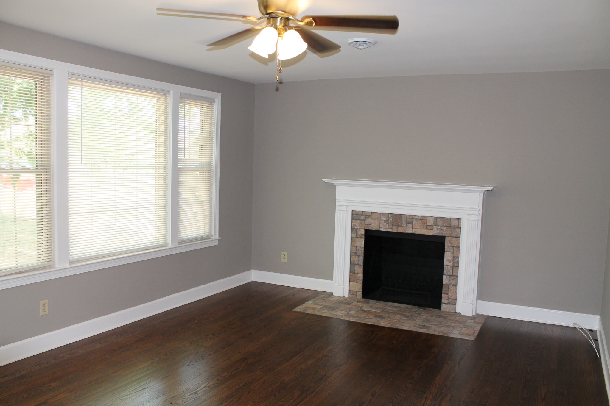 721 W Old Hickory Blvd N, Madison, TN 37115