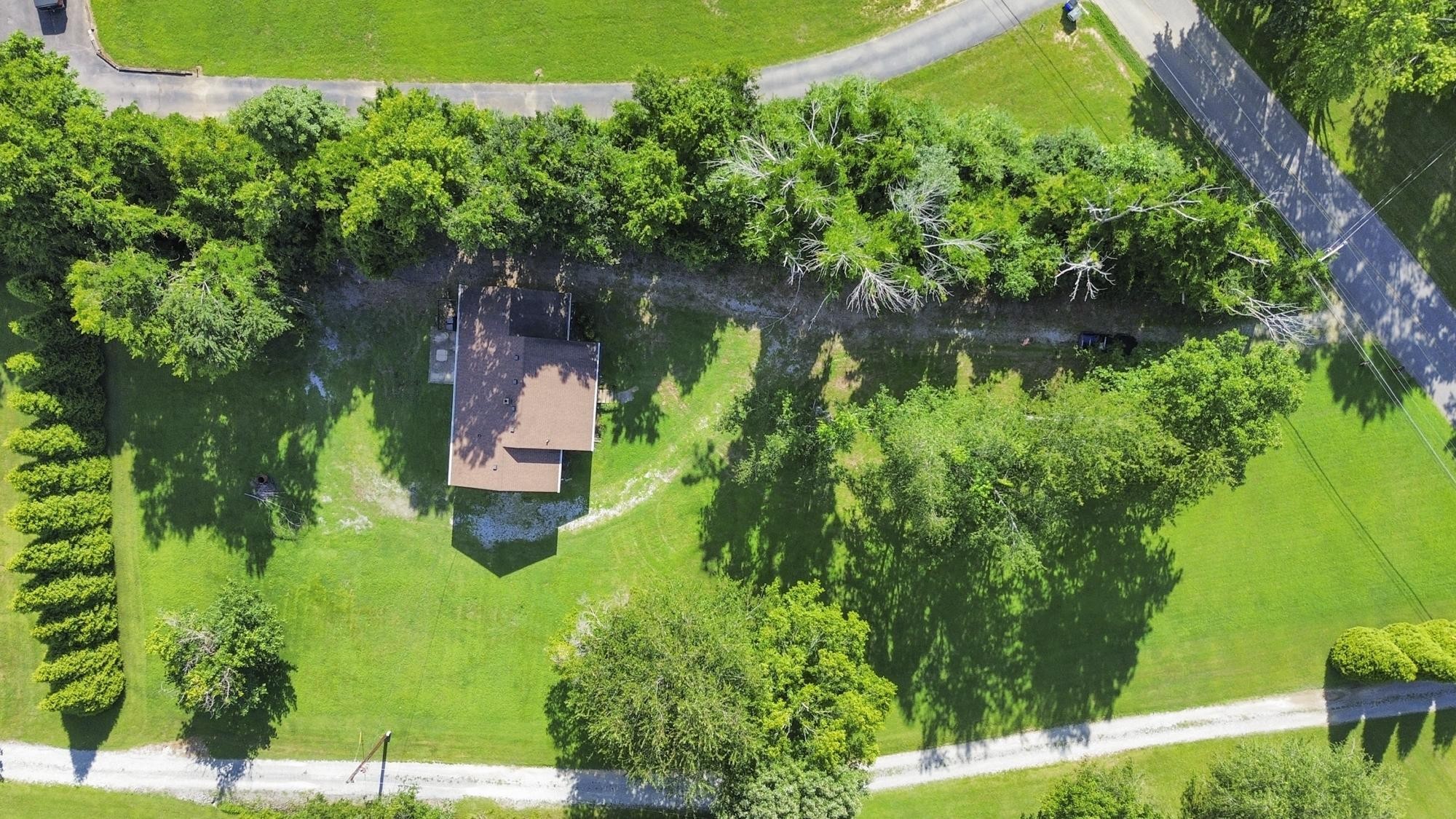 1455 Dividing Ridge Rd, Goodlettsville, TN 37072
