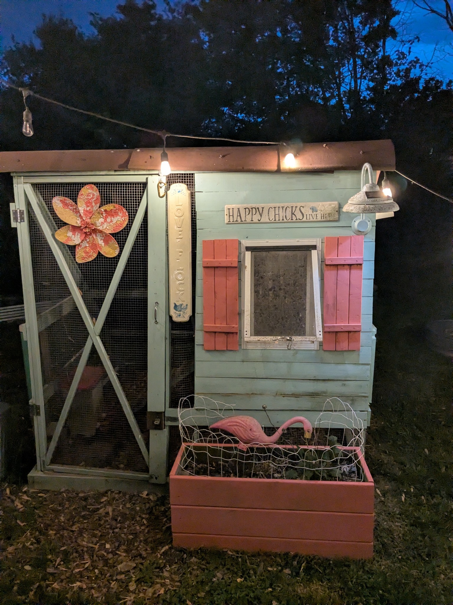 486 Rural Hill Rd, Nashville, TN 37217