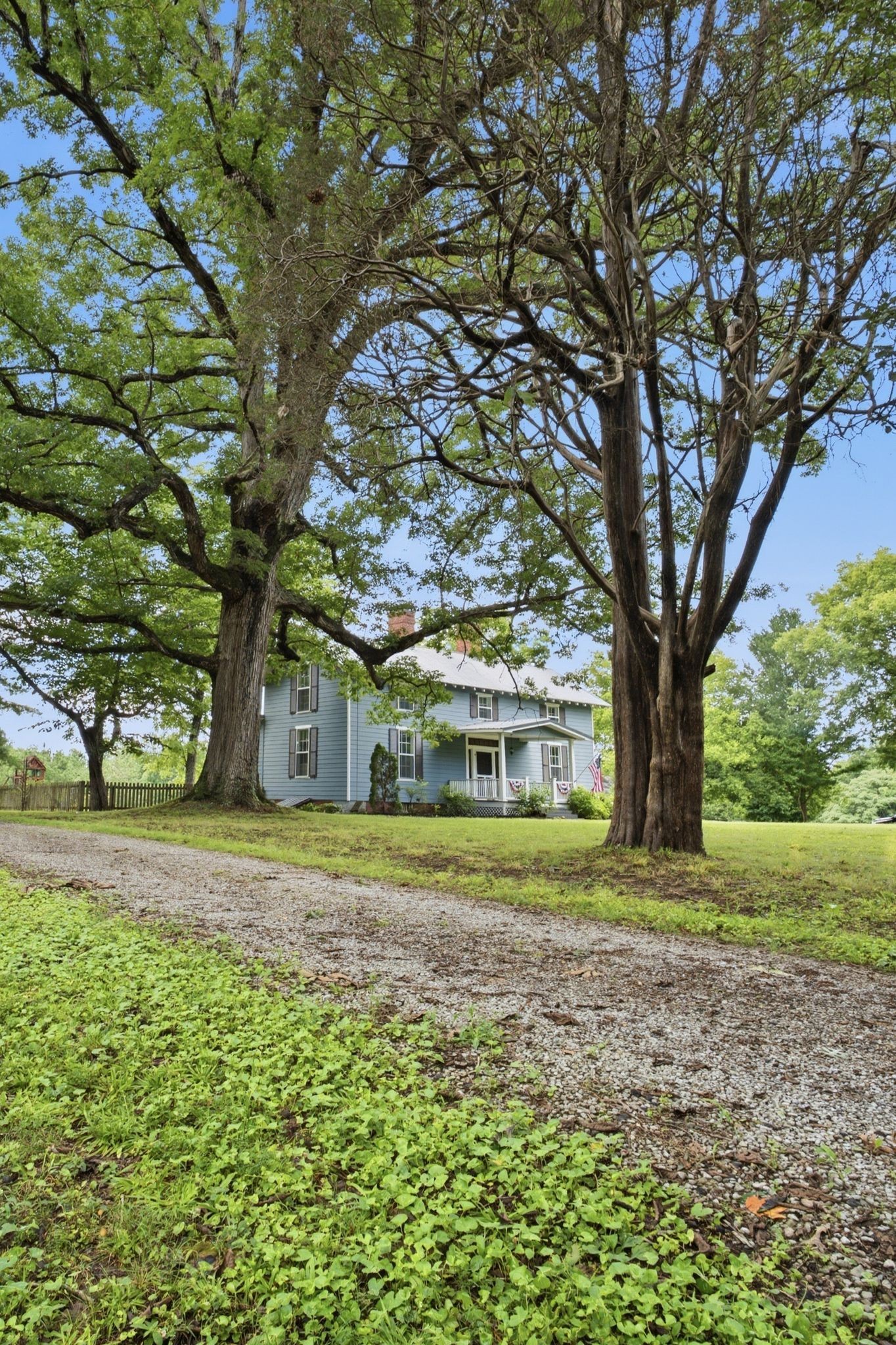 1425 Highway 49 E, Ashland City, TN 37015