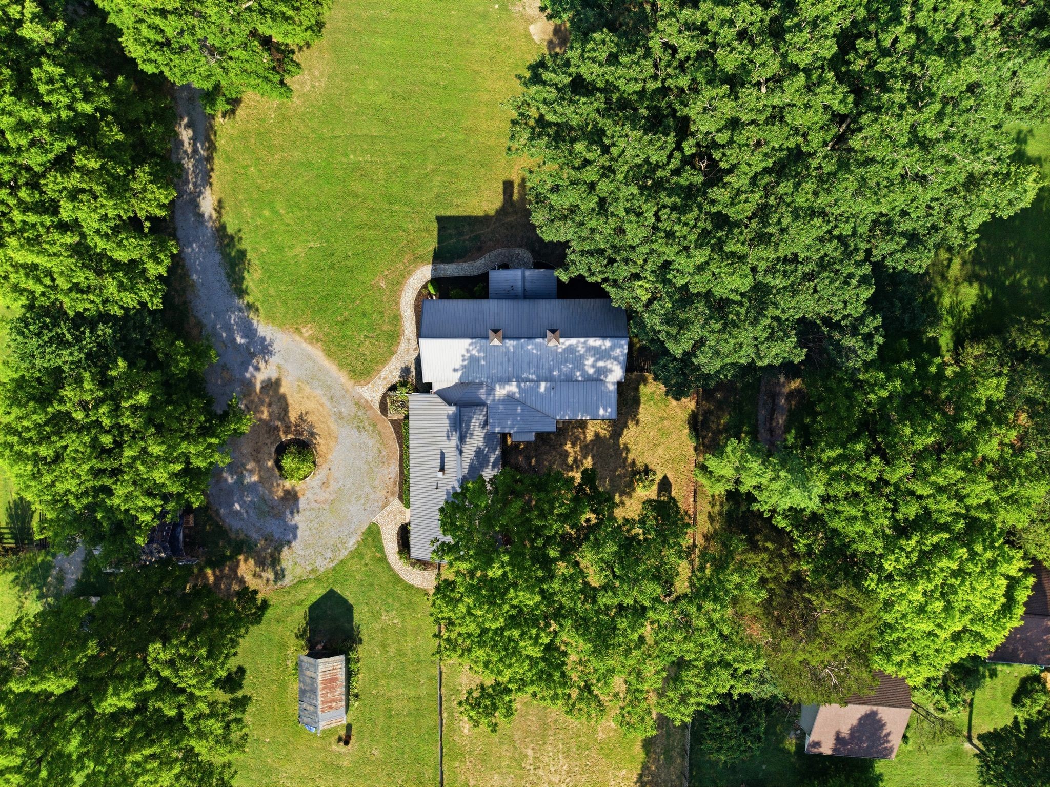 1425 Highway 49 E, Ashland City, TN 37015