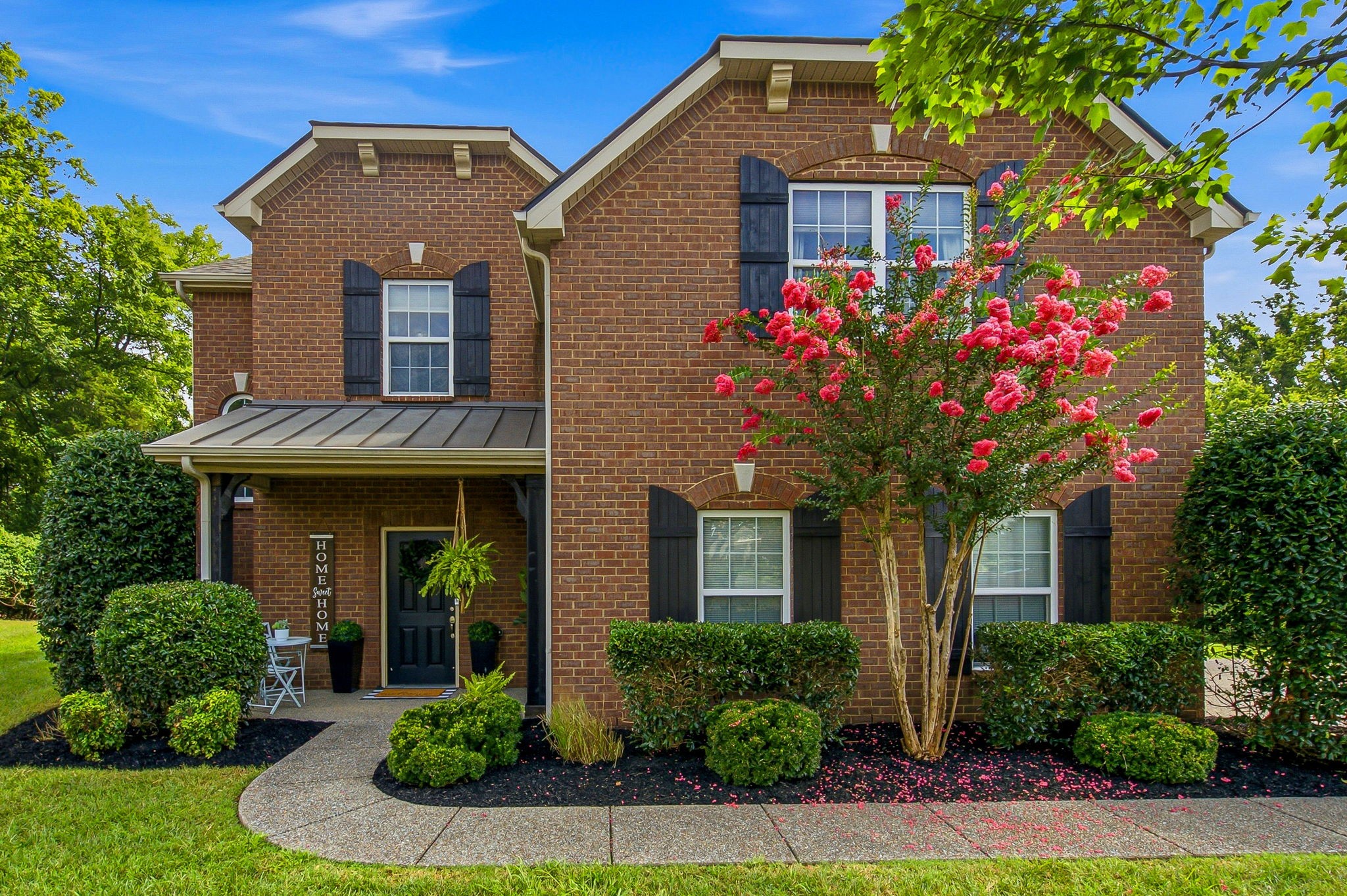 162 Sandpiper Cir, Hendersonville, TN 37075