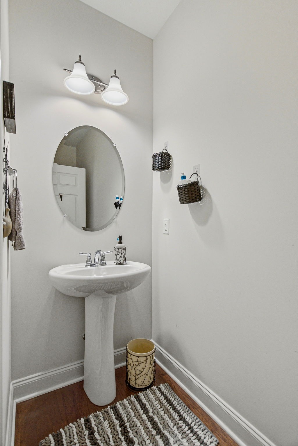 162 Sandpiper Cir, Hendersonville, TN 37075