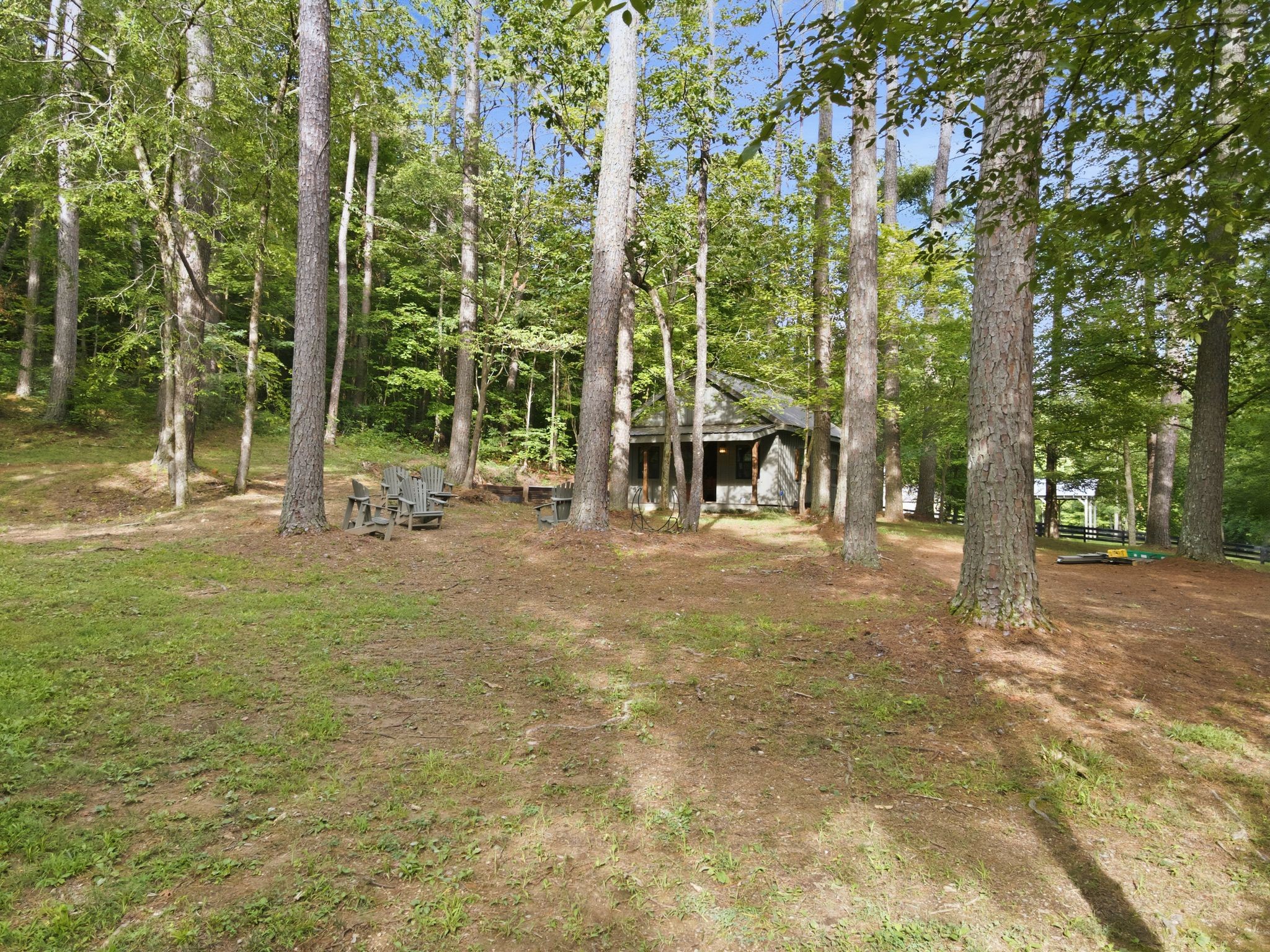5432 Parker Branch Rd, Franklin, TN 37064