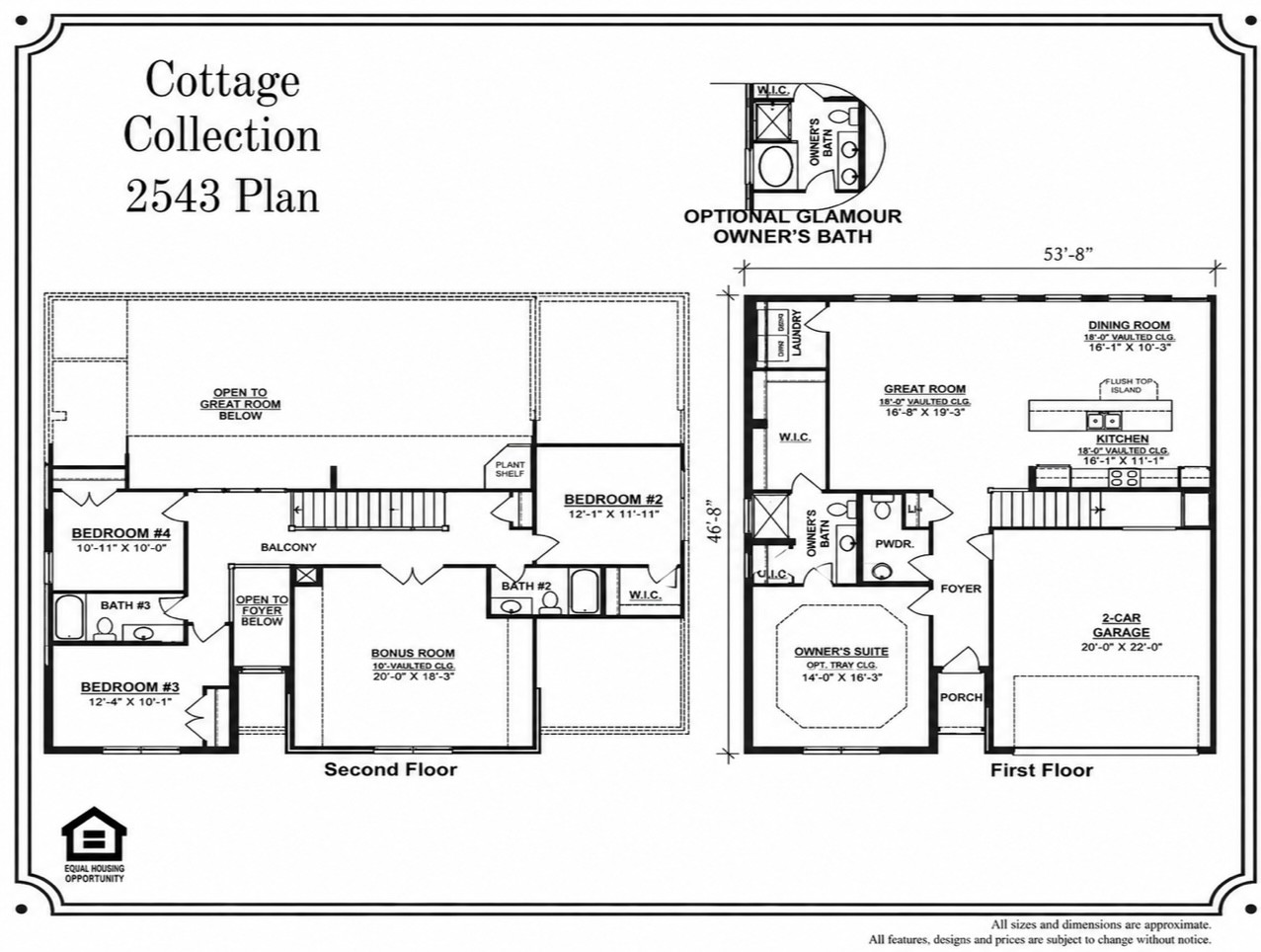 7617 Rookersbend Dr, Smyrna, TN 37167