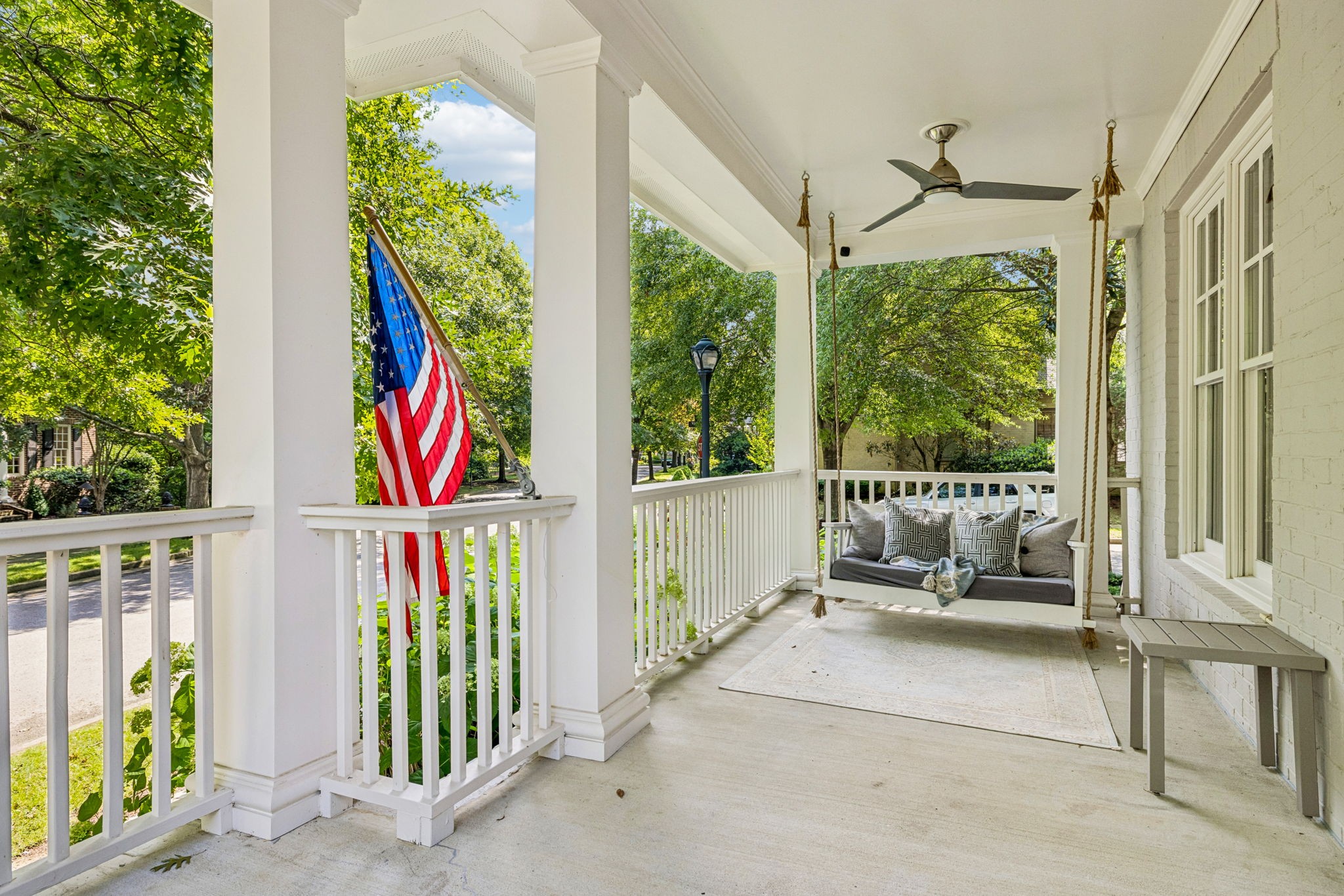 115 Morning Mist Ln, Franklin, TN 37064