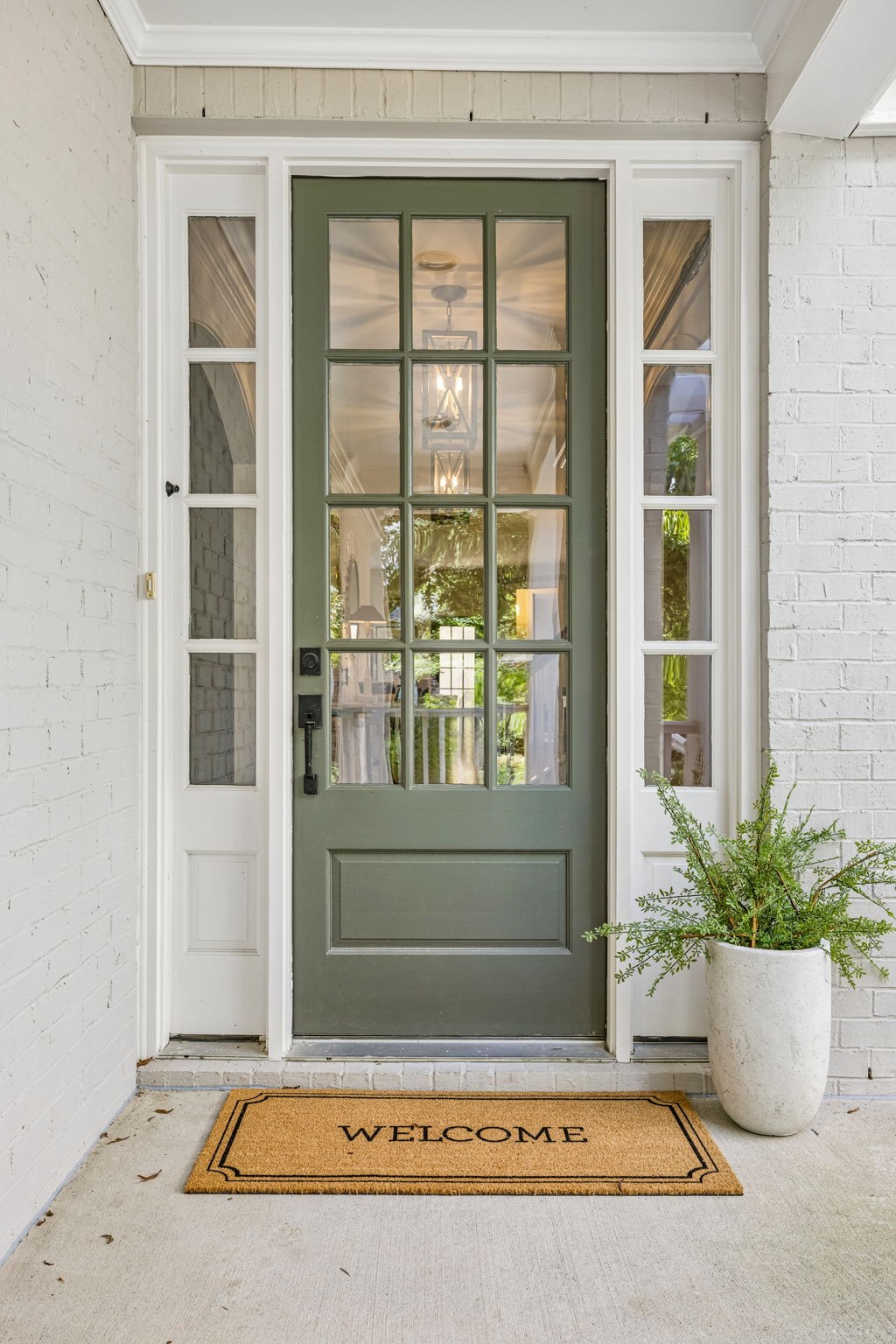 115 Morning Mist Ln, Franklin, TN 37064