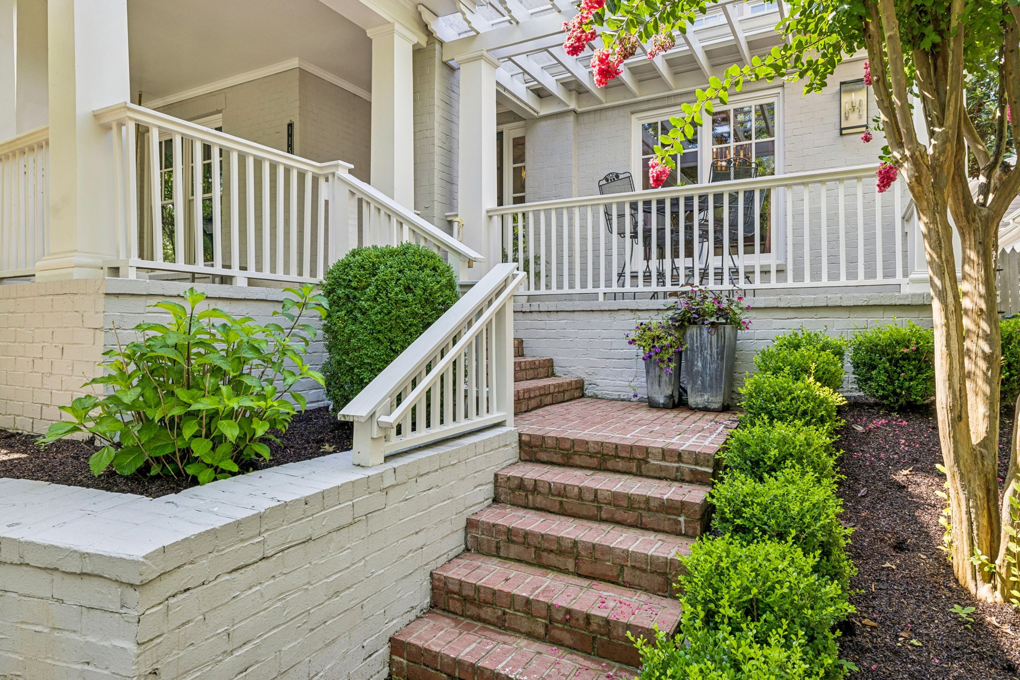 115 Morning Mist Ln, Franklin, TN 37064