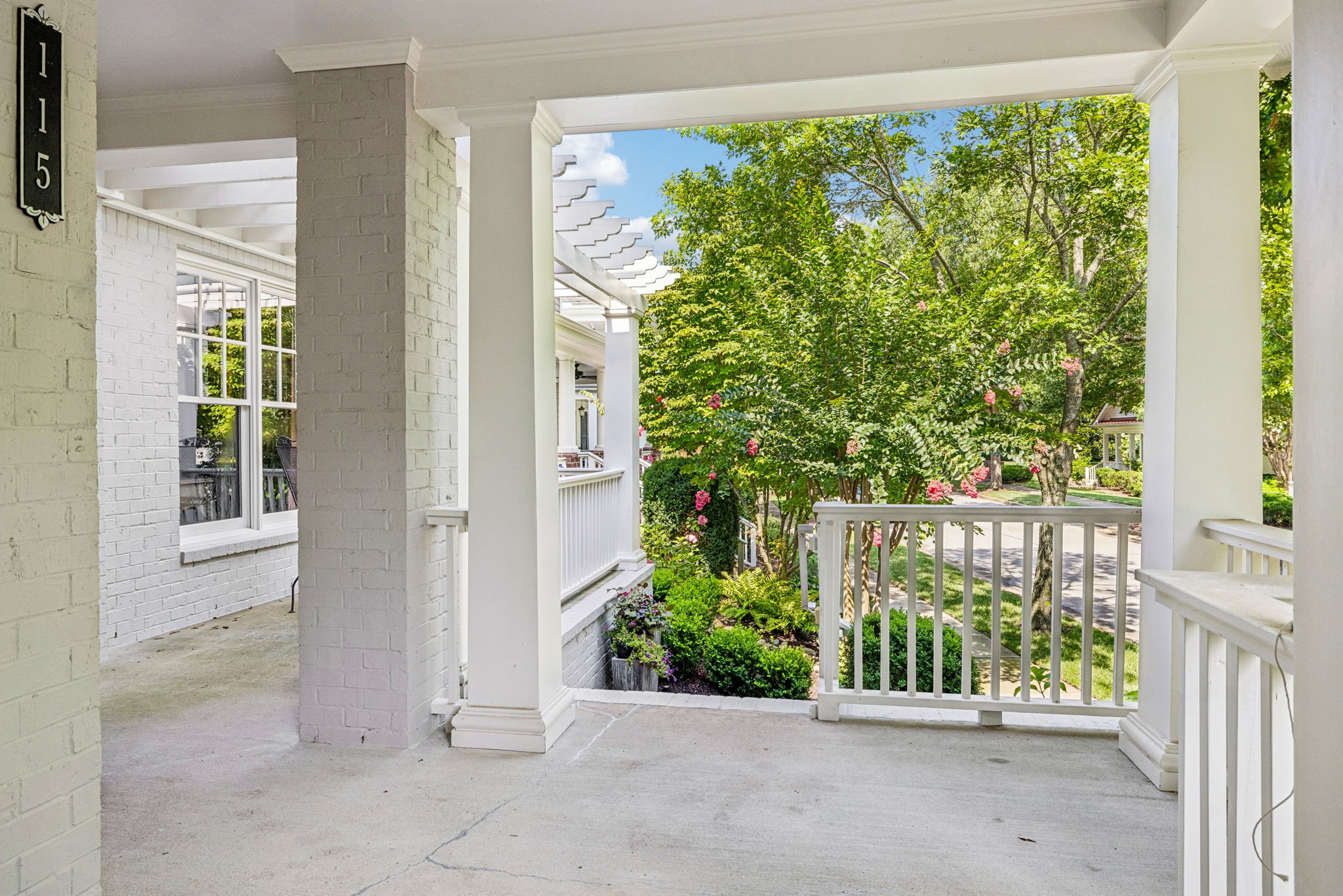 115 Morning Mist Ln, Franklin, TN 37064