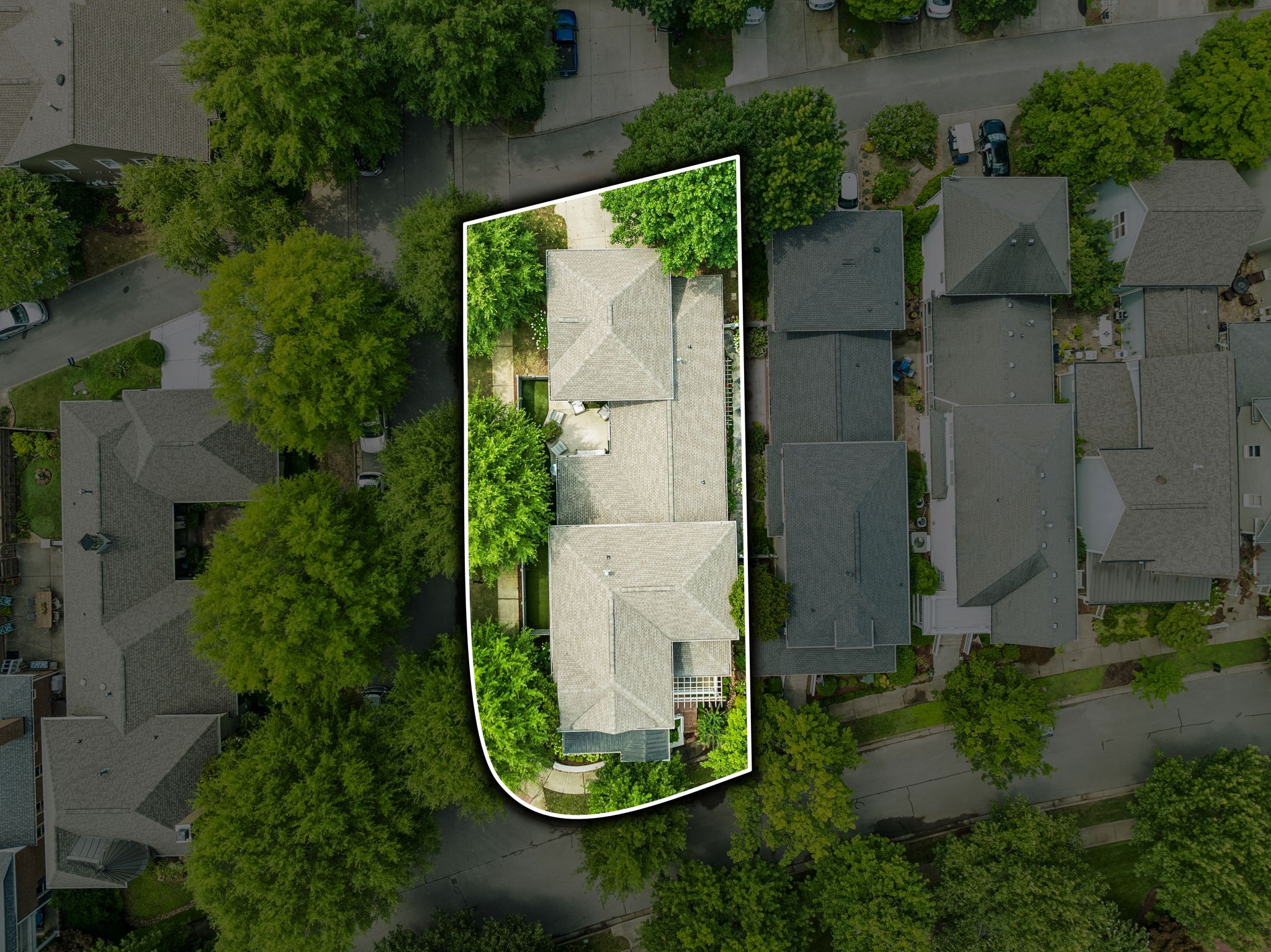 115 Morning Mist Ln, Franklin, TN 37064