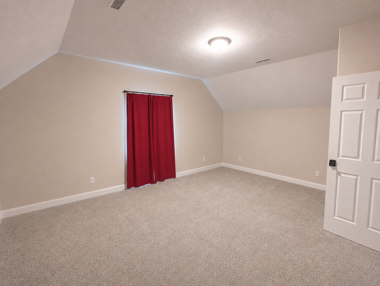 147 Hogans Creek Rd, Carthage, TN 37030