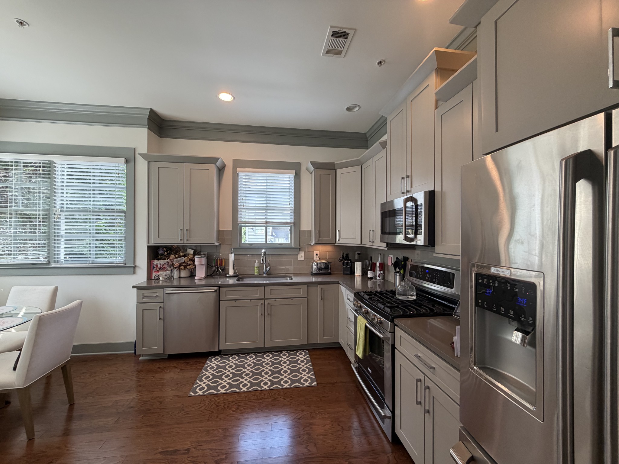 101 Cottage Ln, Franklin, TN 37064