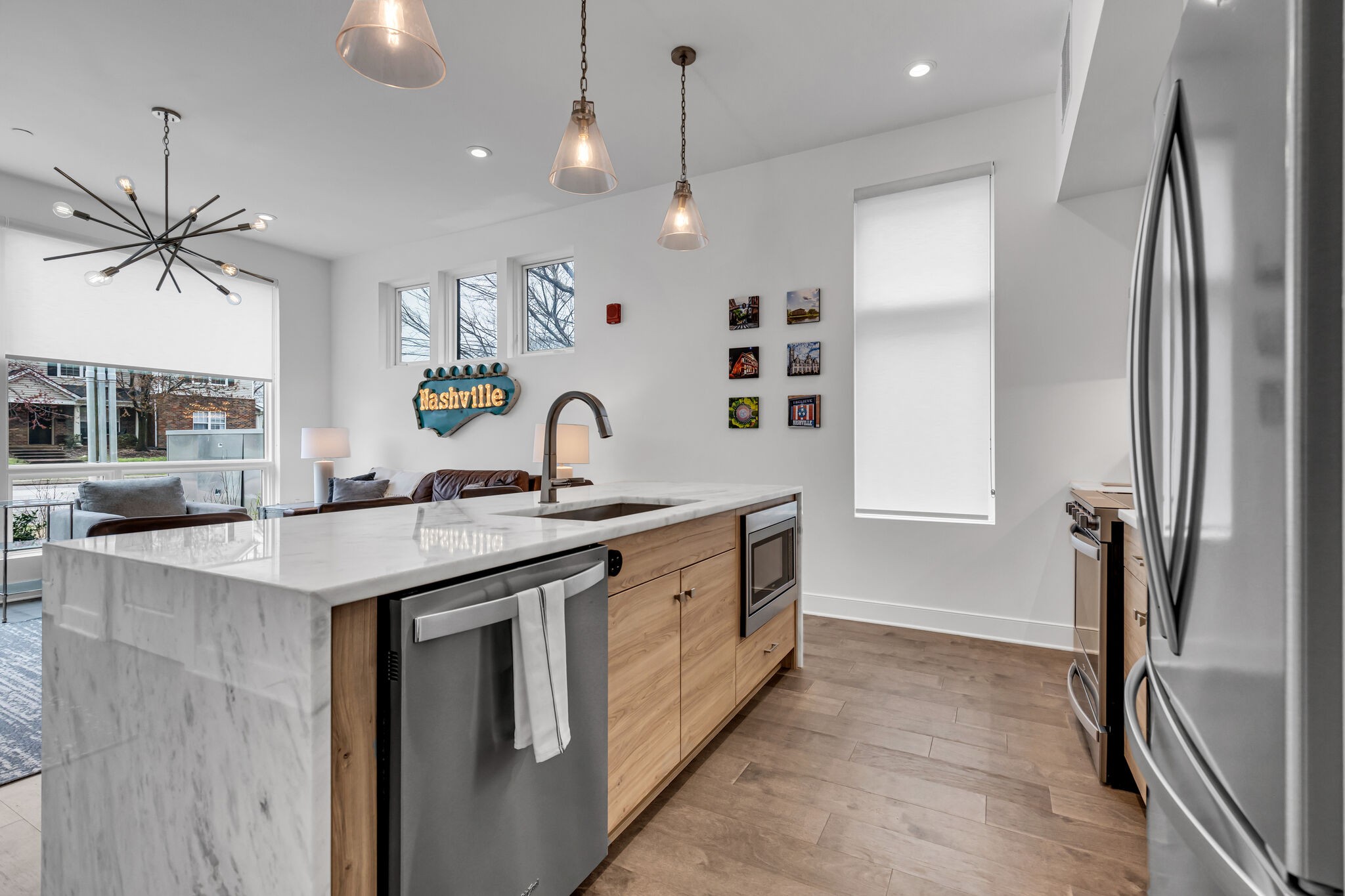 3131 Long Blvd #100, Nashville, TN 37203