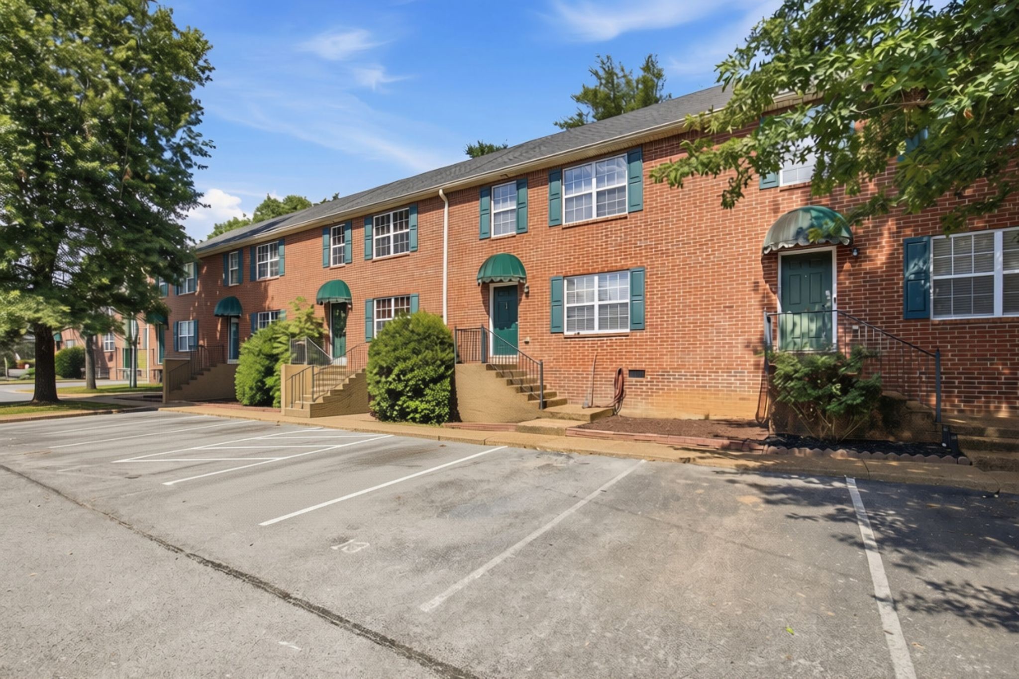 2940 Baby Ruth Ln #13, Antioch, TN 37013
