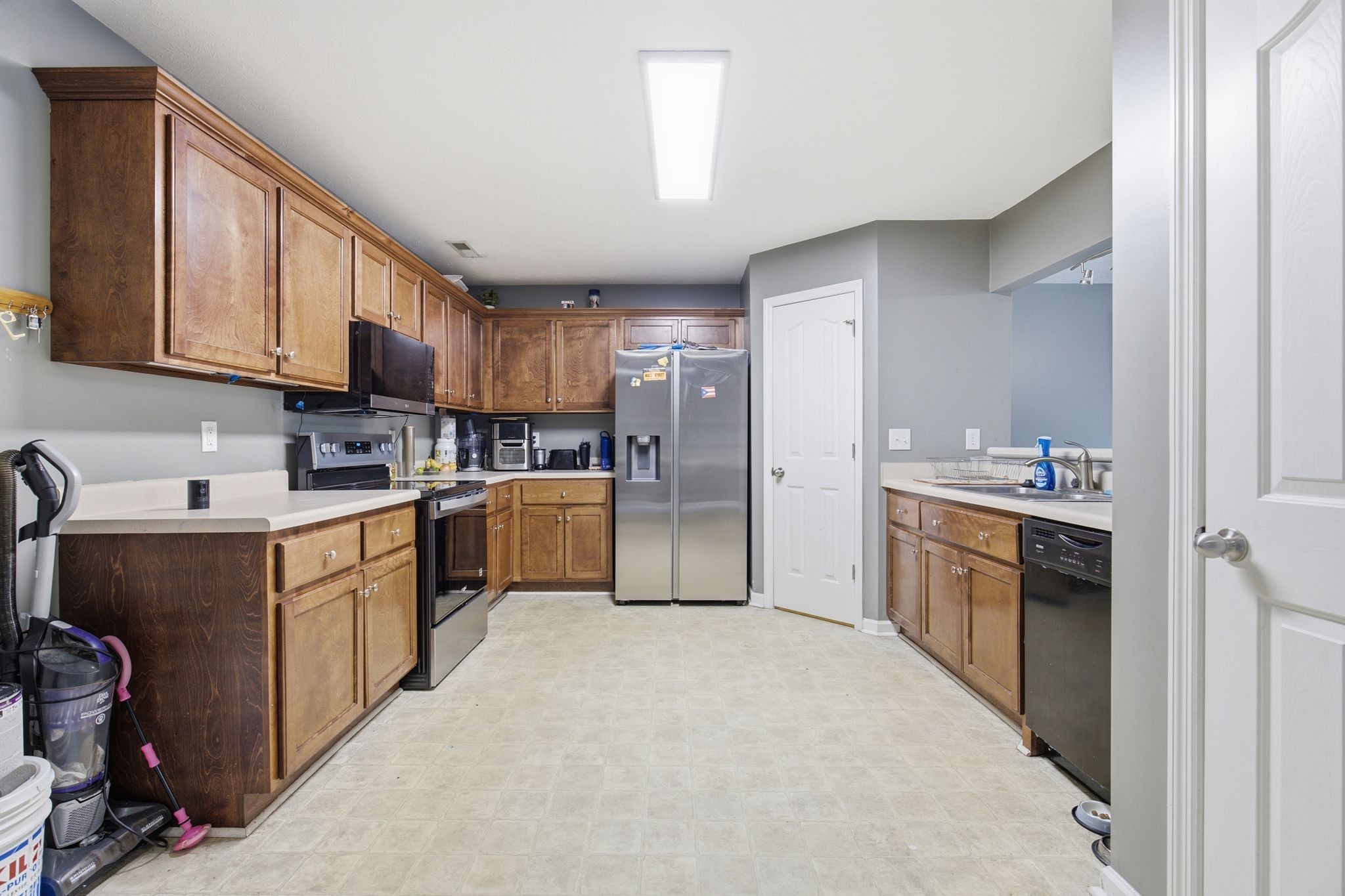 2940 Baby Ruth Ln #13, Antioch, TN 37013