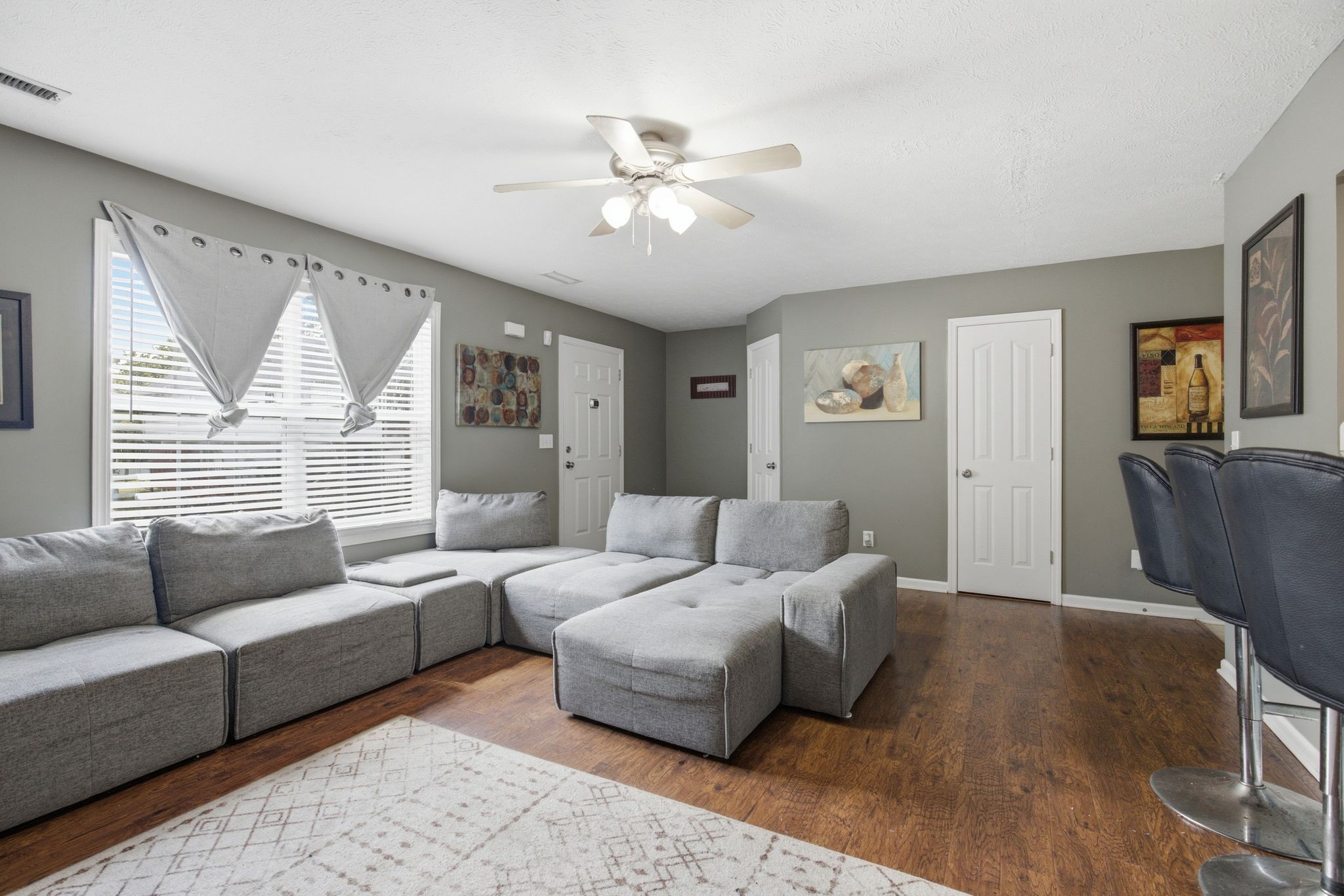 2940 Baby Ruth Ln #13, Antioch, TN 37013
