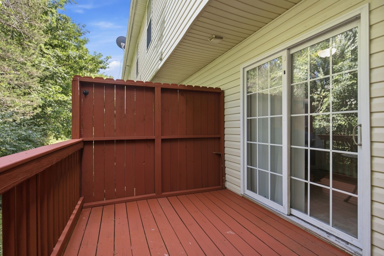 2940 Baby Ruth Ln #13, Antioch, TN 37013