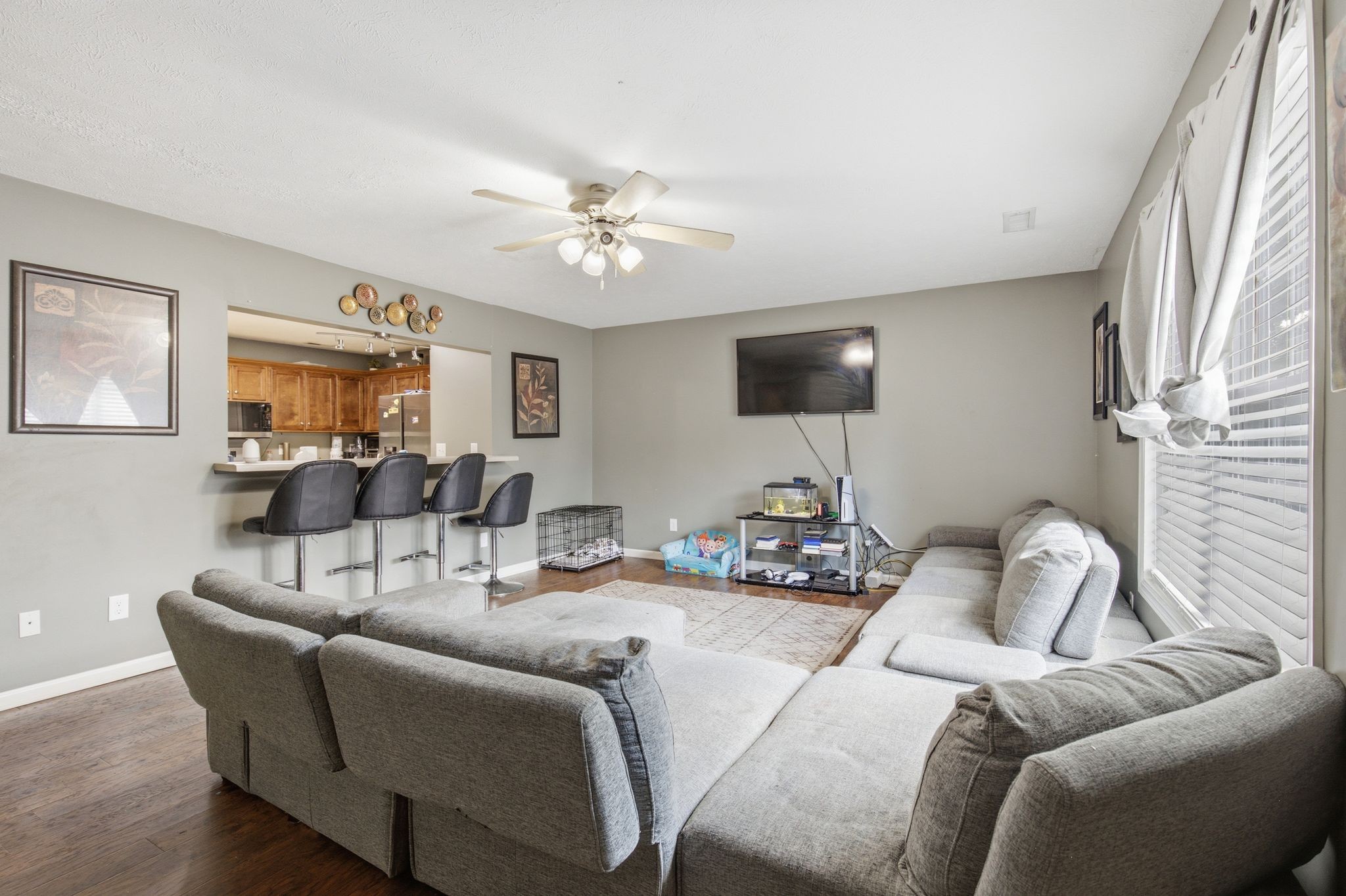 2940 Baby Ruth Ln #13, Antioch, TN 37013