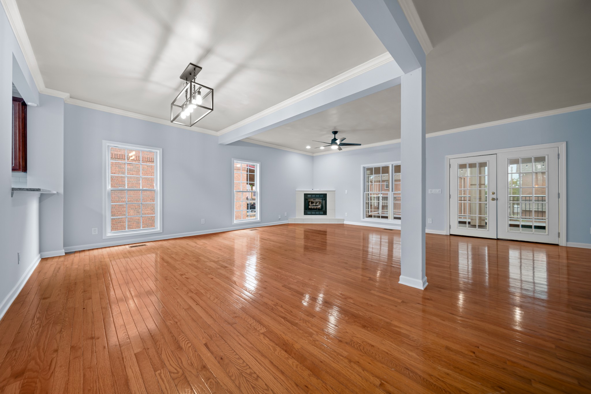 1921 28th Ave N, Nashville, TN 37208