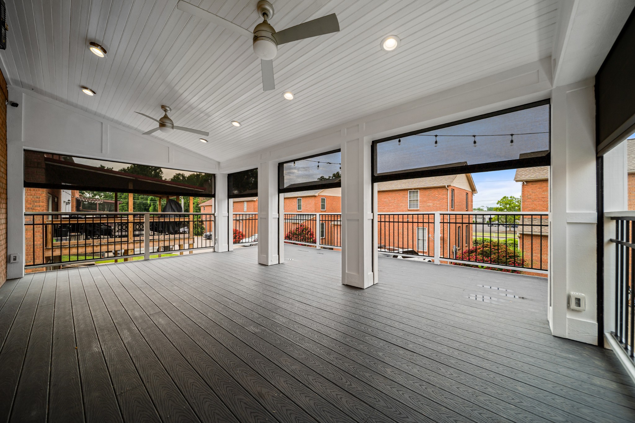 1921 28th Ave N, Nashville, TN 37208