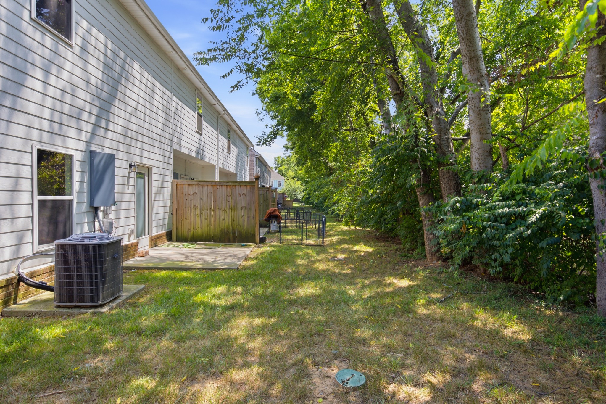 5018 Isabella Ln, Hendersonville, TN 37075