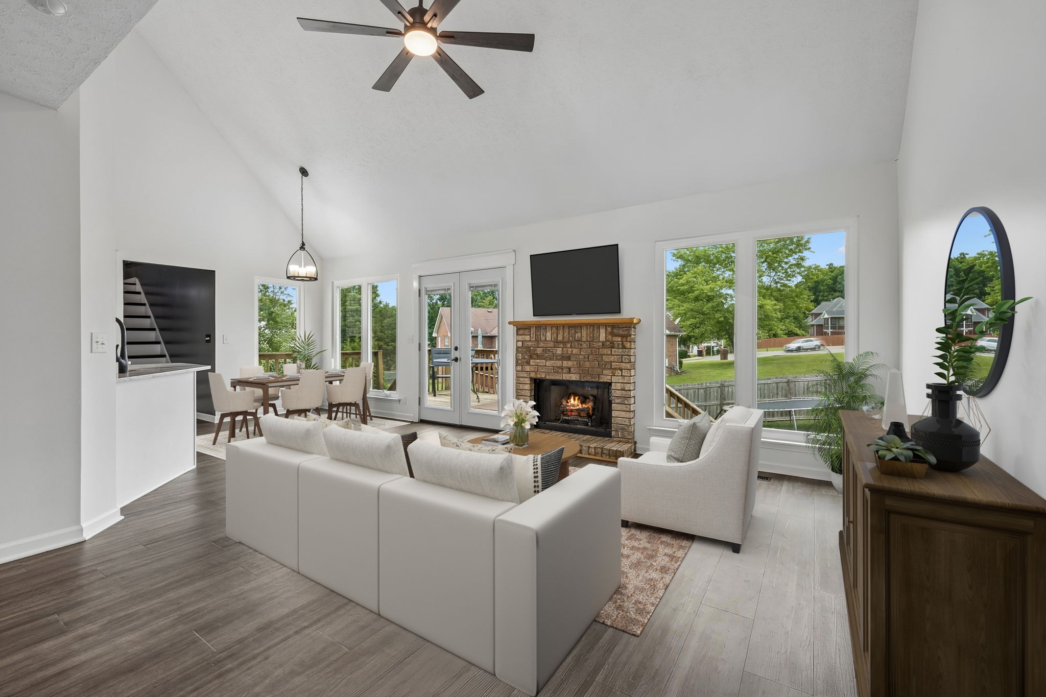 2055 Bon Dr, Greenbrier, TN 37073