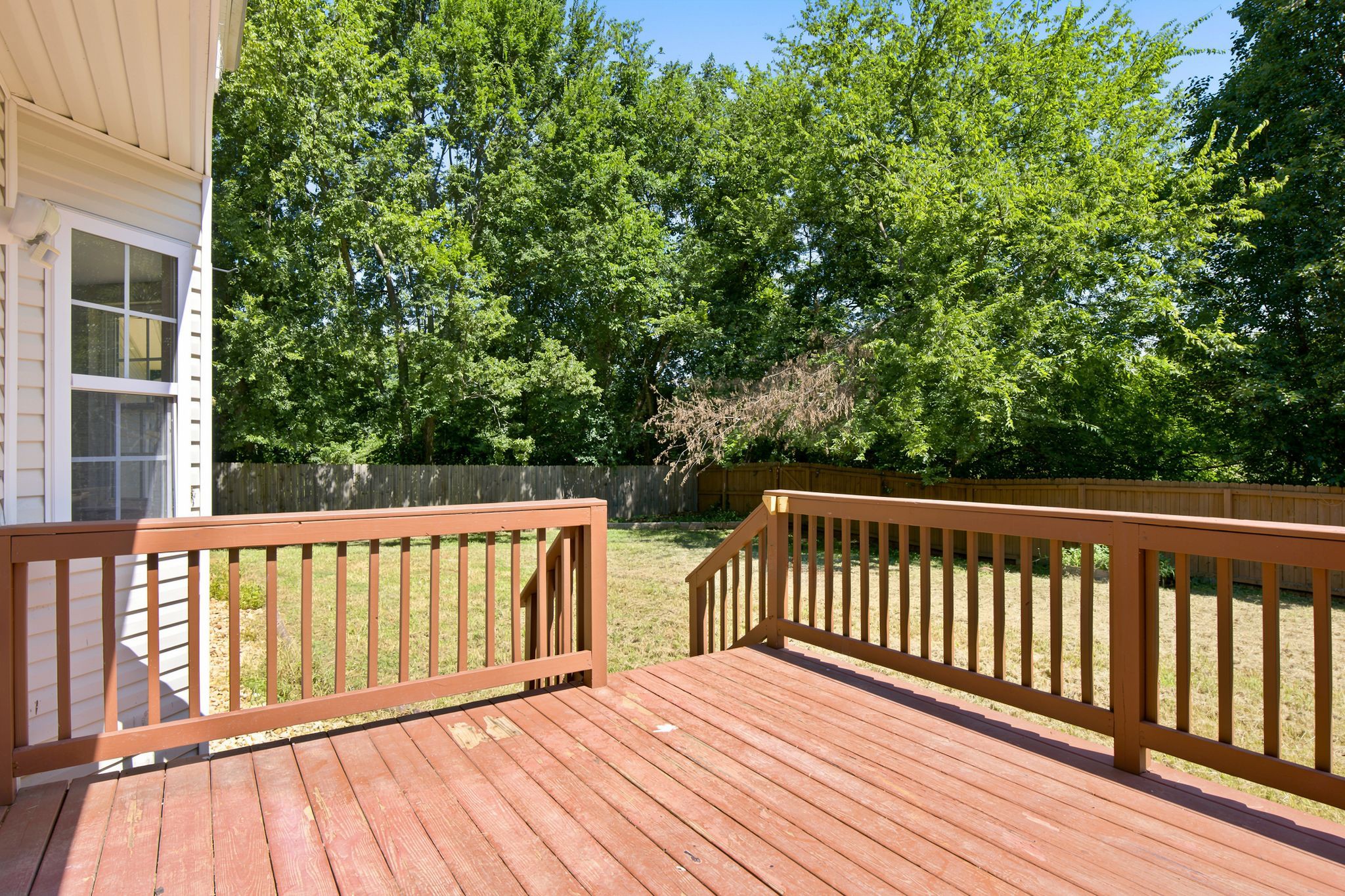 2240 Hayward Ln, Spring Hill, TN 37174