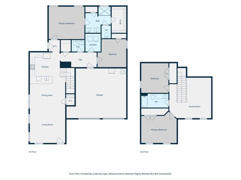 306 Telavera Dr, White House, TN 37188