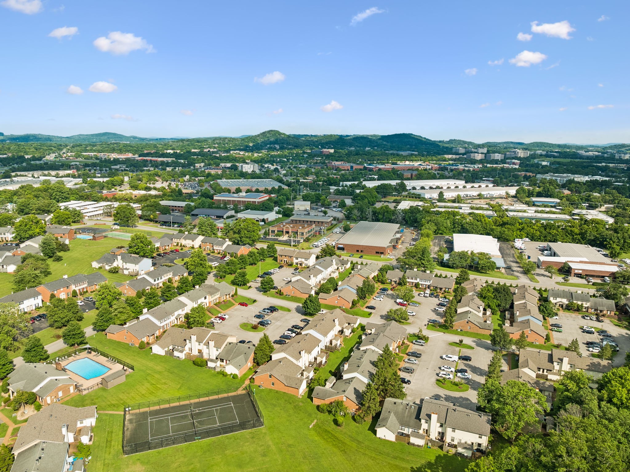 917 Brentwood Pt, Brentwood, TN 37027