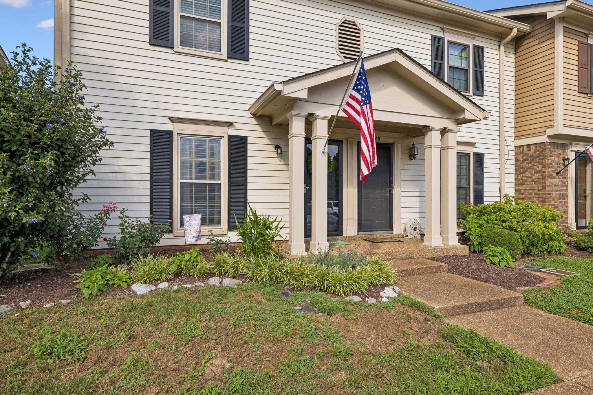 917 Brentwood Pt, Brentwood, TN 37027