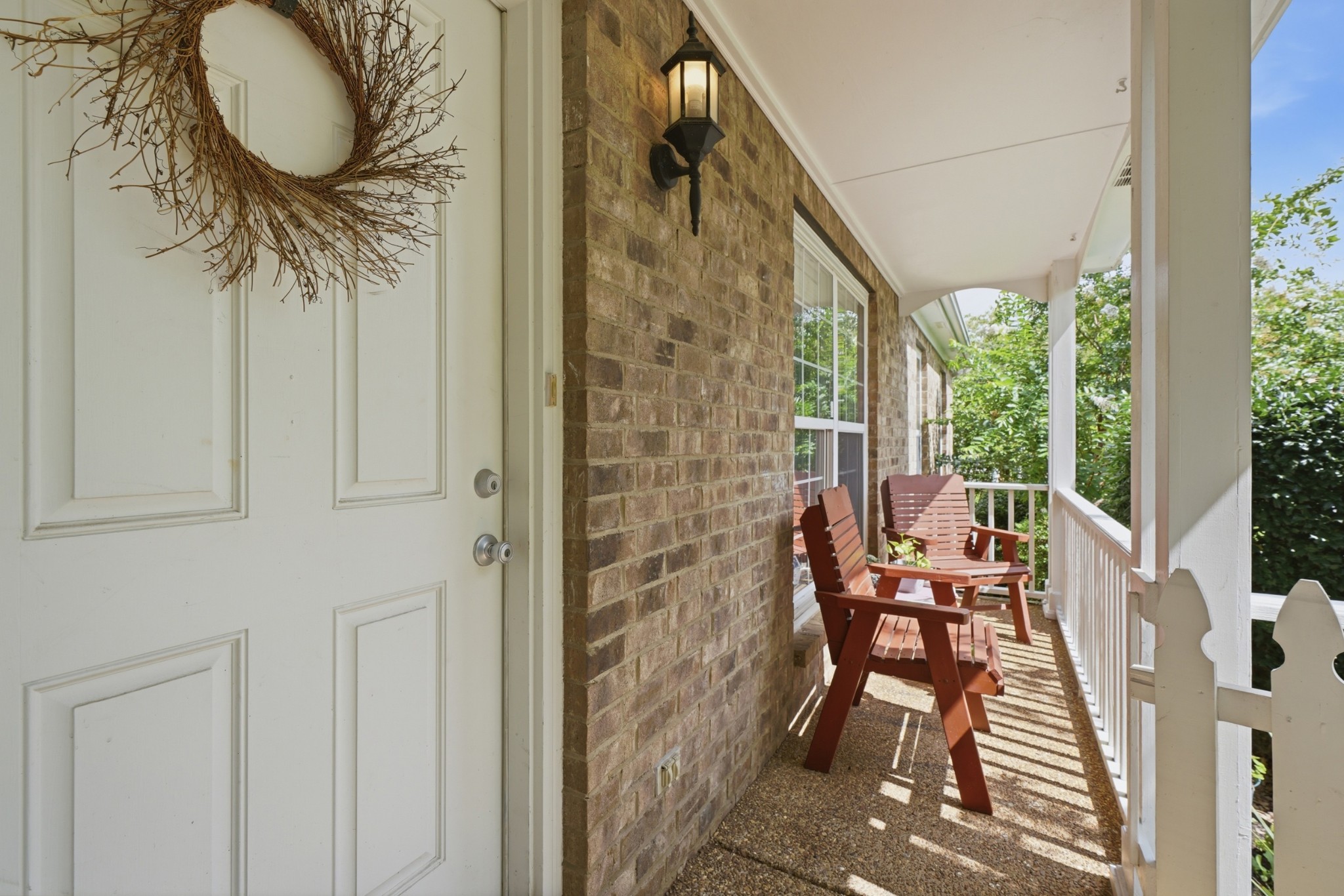 2248 Dewey Dr, Spring Hill, TN 37174